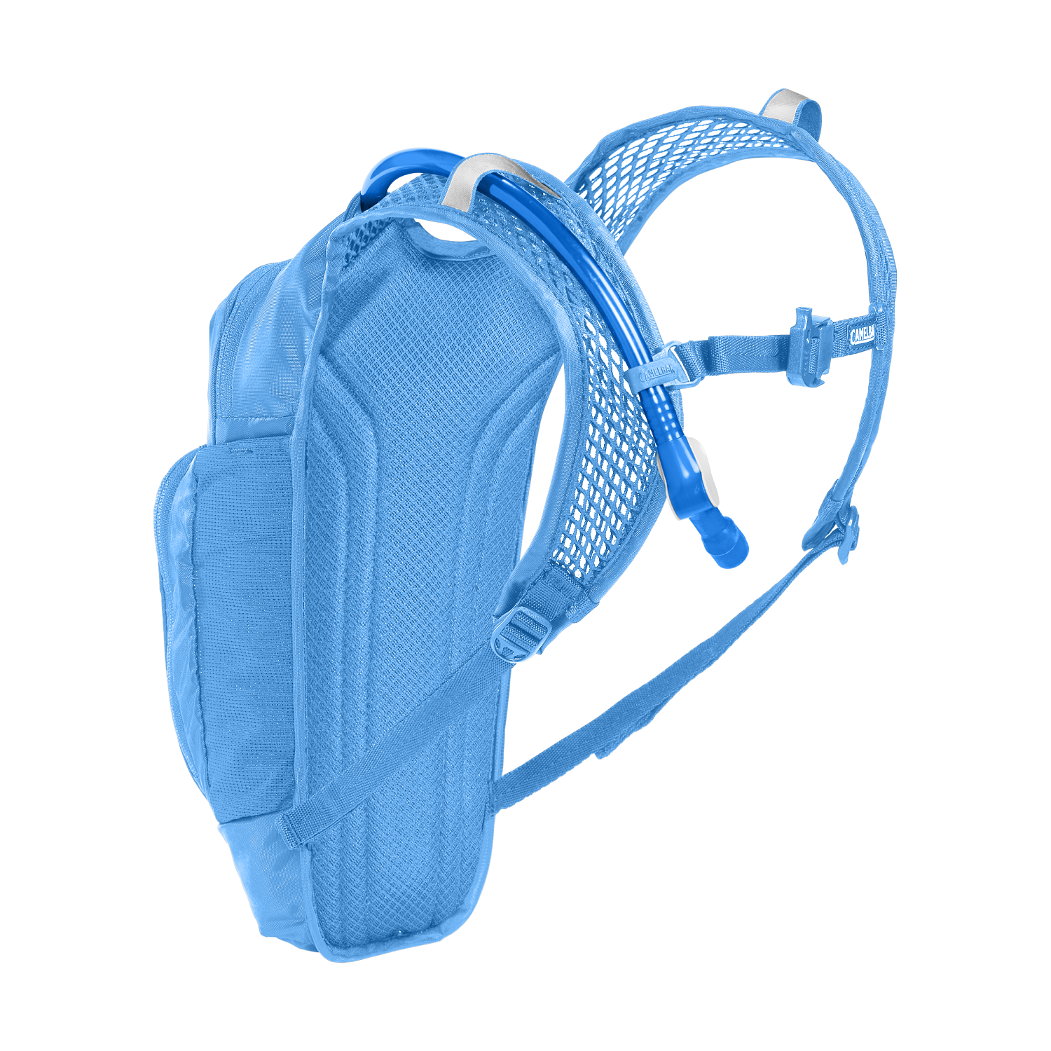 kids-mini-m-u-l-e-50oz-hydration-pack-with-crux-1-5l-reservoir-p5 2rm3gezyvq