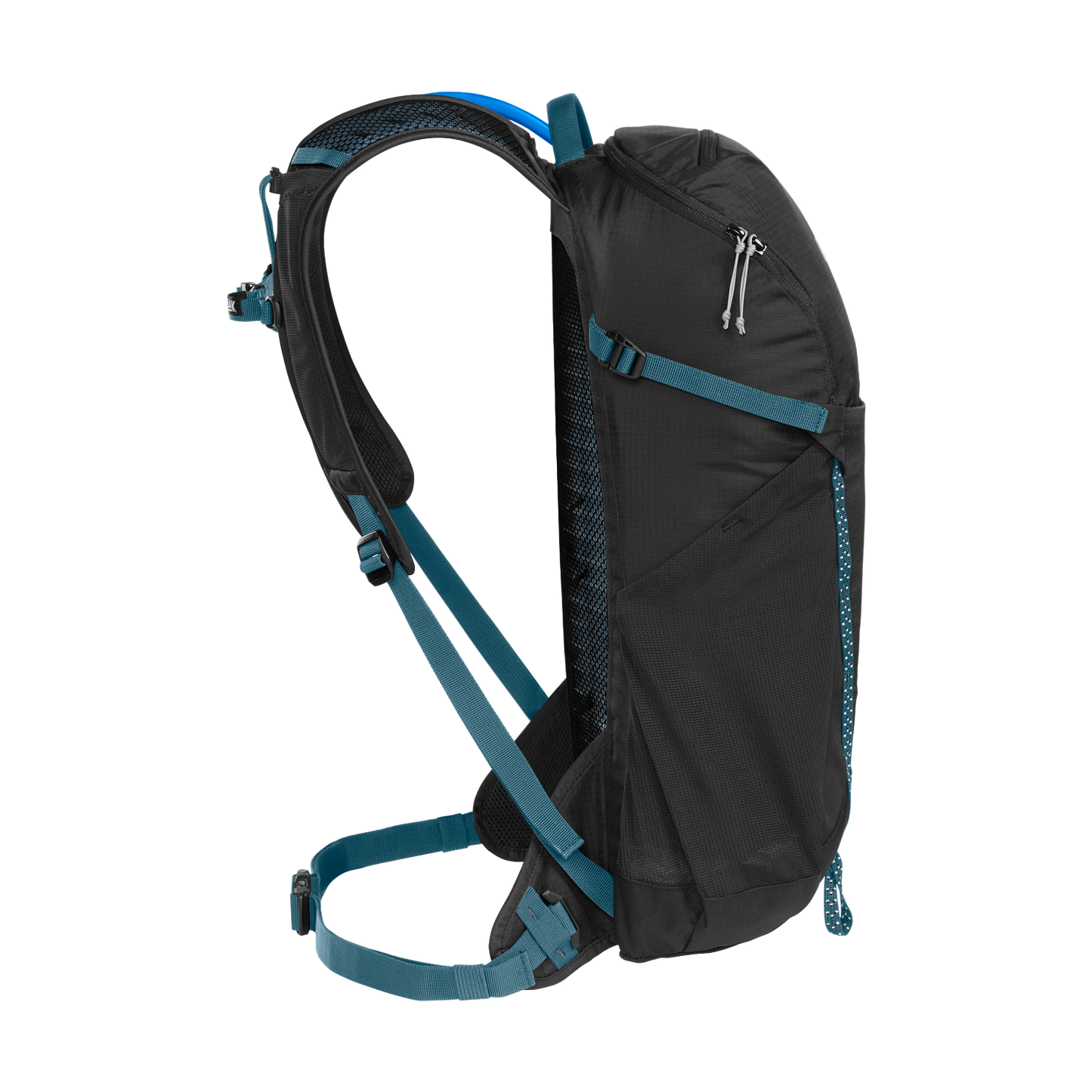rim-runnertm-x22-hiking-hydration-pack-with-crux-1-5l-reservoir-v8 2ruk1u01wr