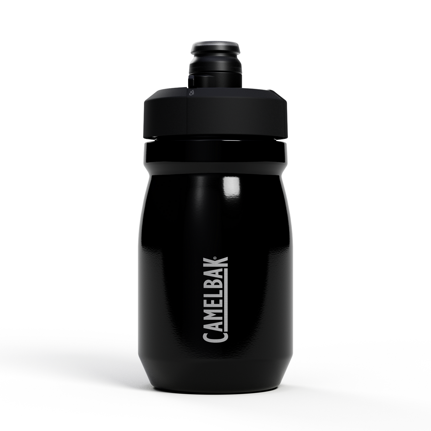 podium-steel-12oz-bike-bottle-p5 2tigwun4hy