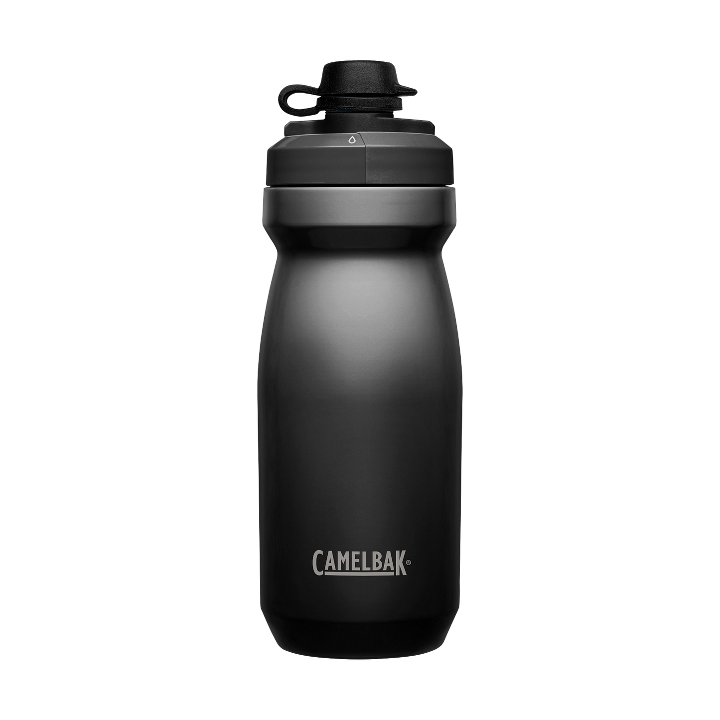 podium-dirt-series-21oz-bike-bottle-d6 33d9yxcvxf