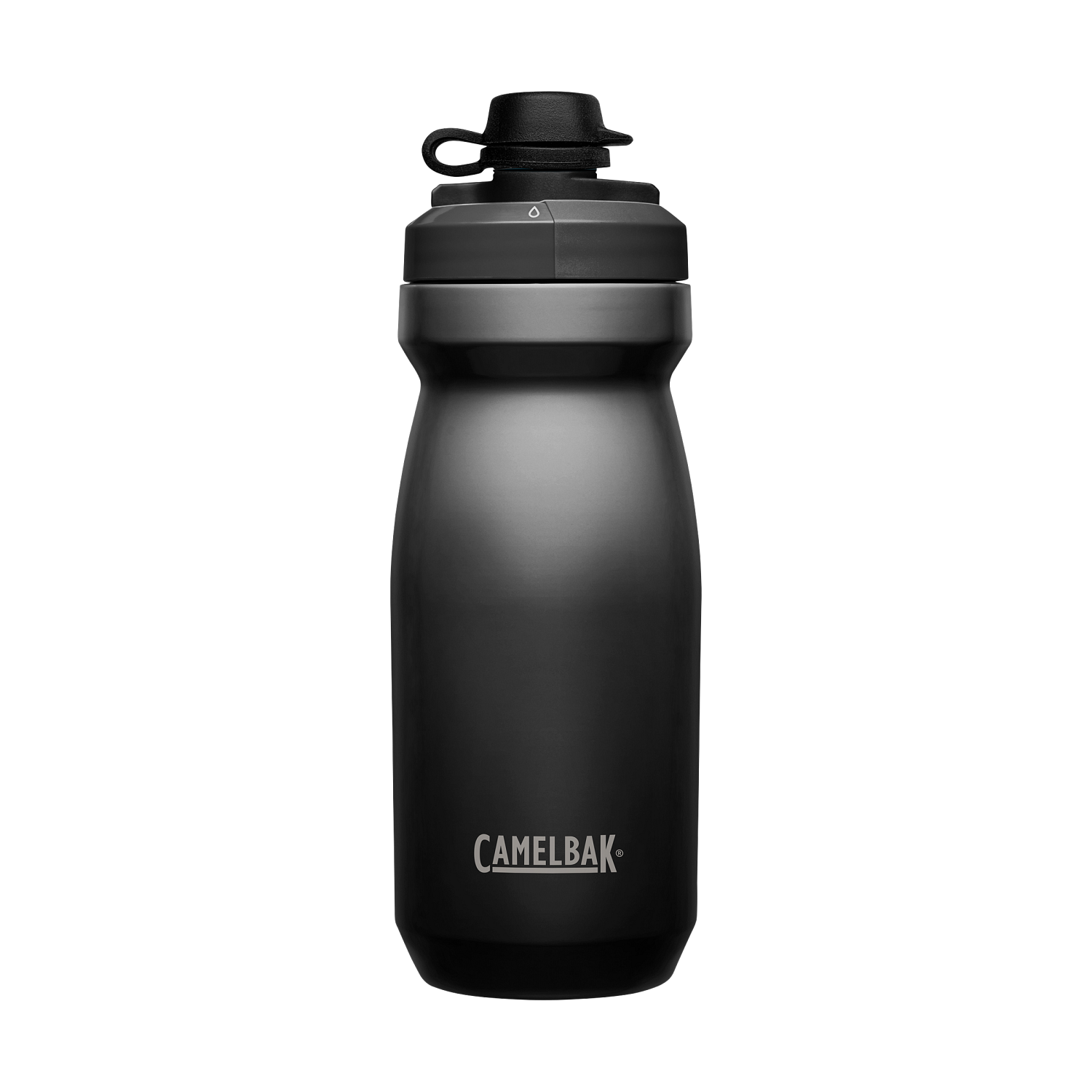 podium-dirt-series-21oz-bike-bottle-d6 33d9yxcvxf