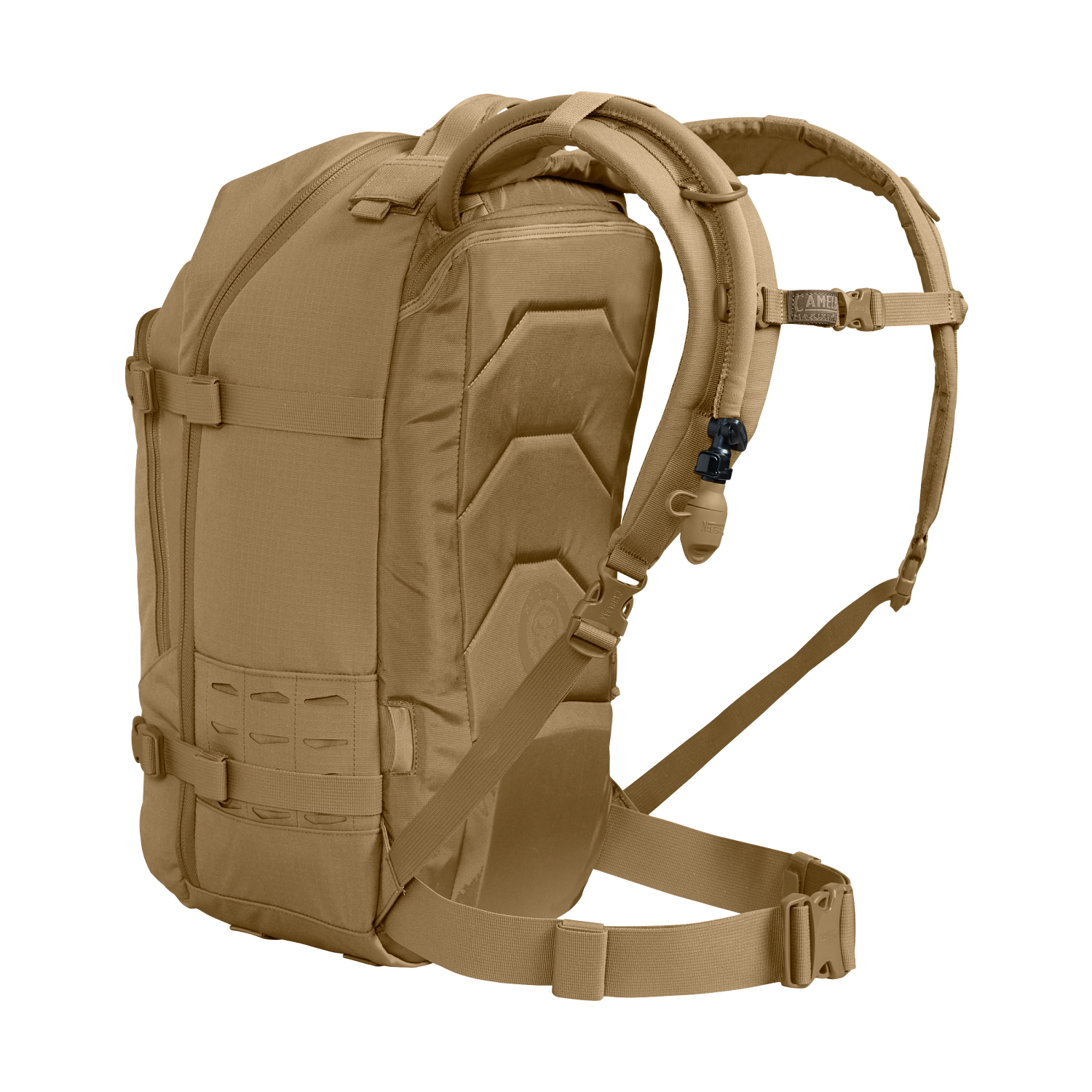 motherlodetm-100oz-mil-spec-crux-m9 3bhl20tl1r