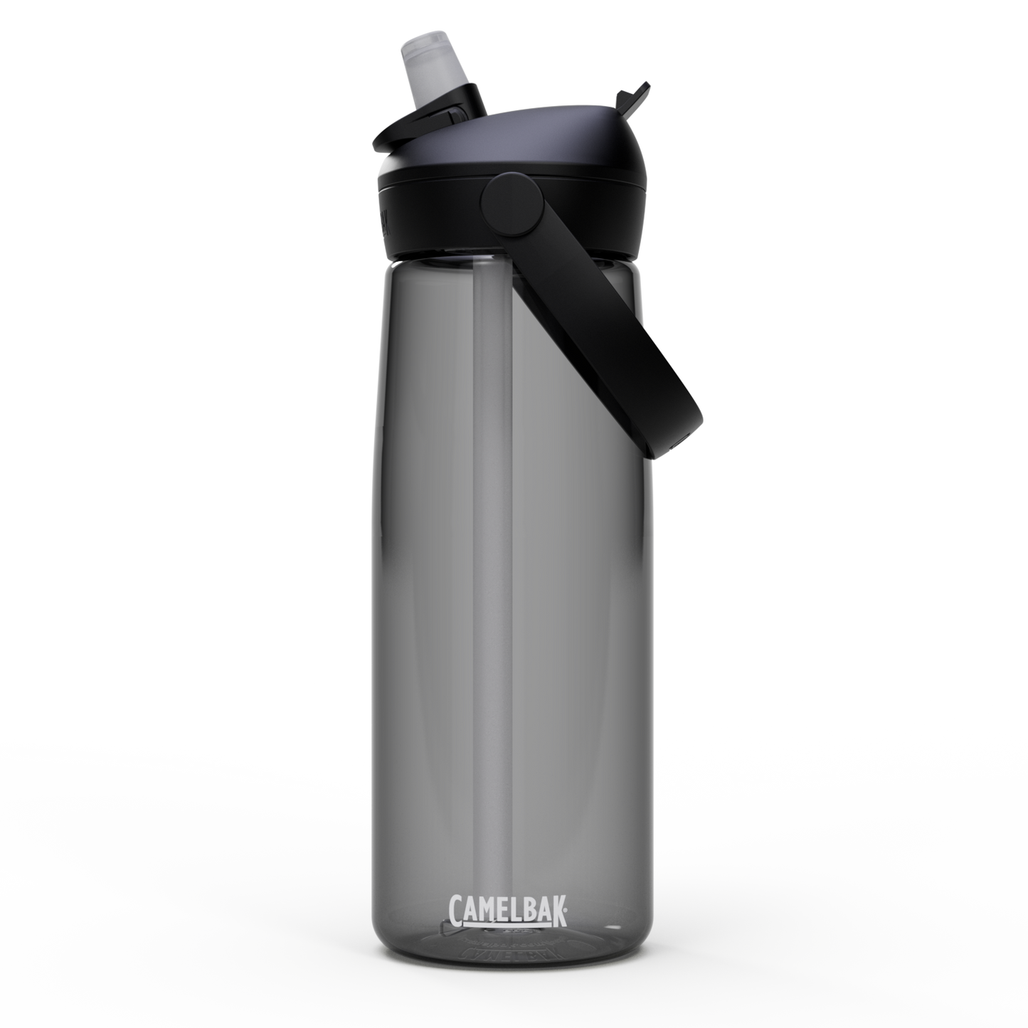 thrivetm-flip-straw-25oz-bottle-with-tritantm-renew-a1 3bnyoq1o9a