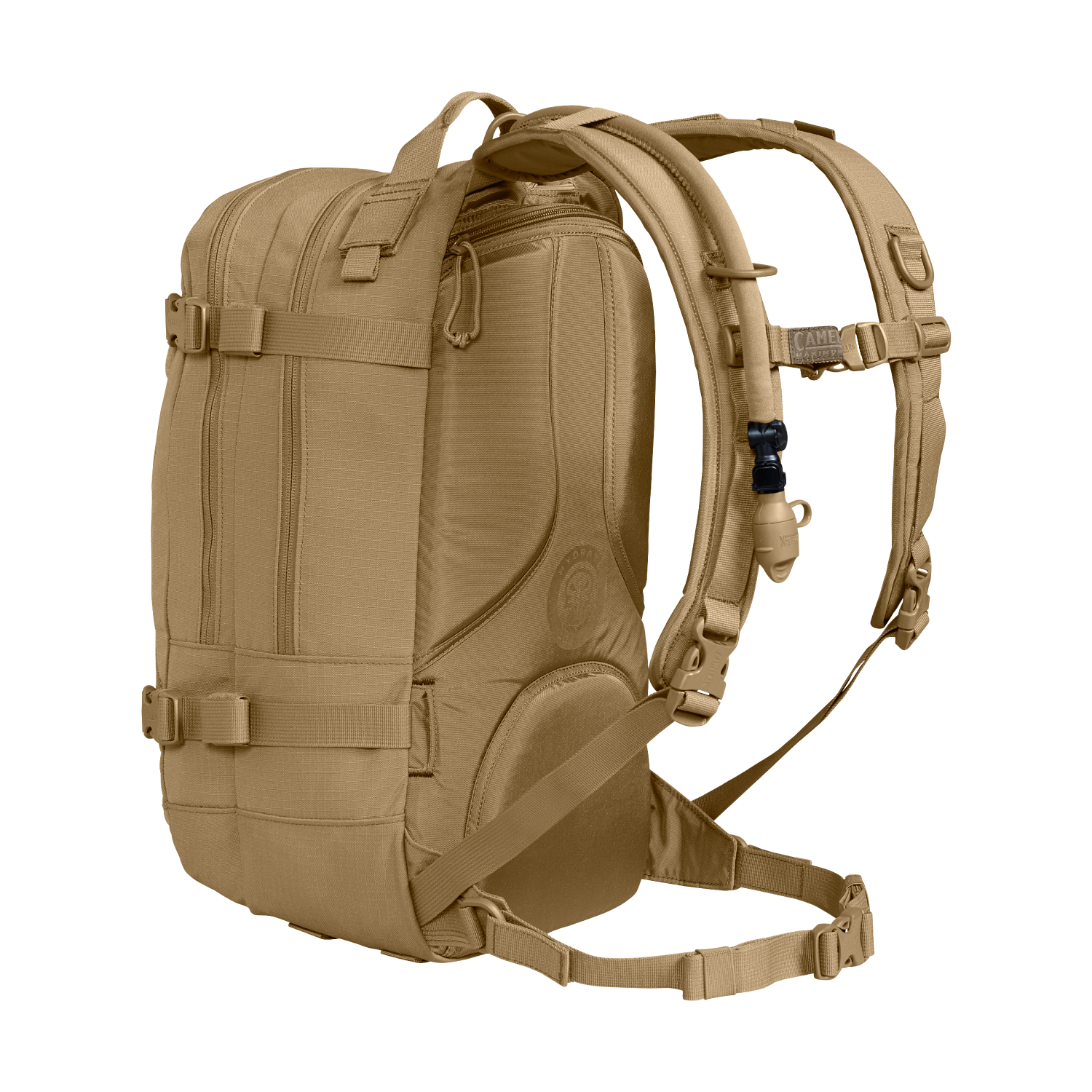 h-a-w-g-100oz-mil-spec-crux-a5 3lrxv2heh9