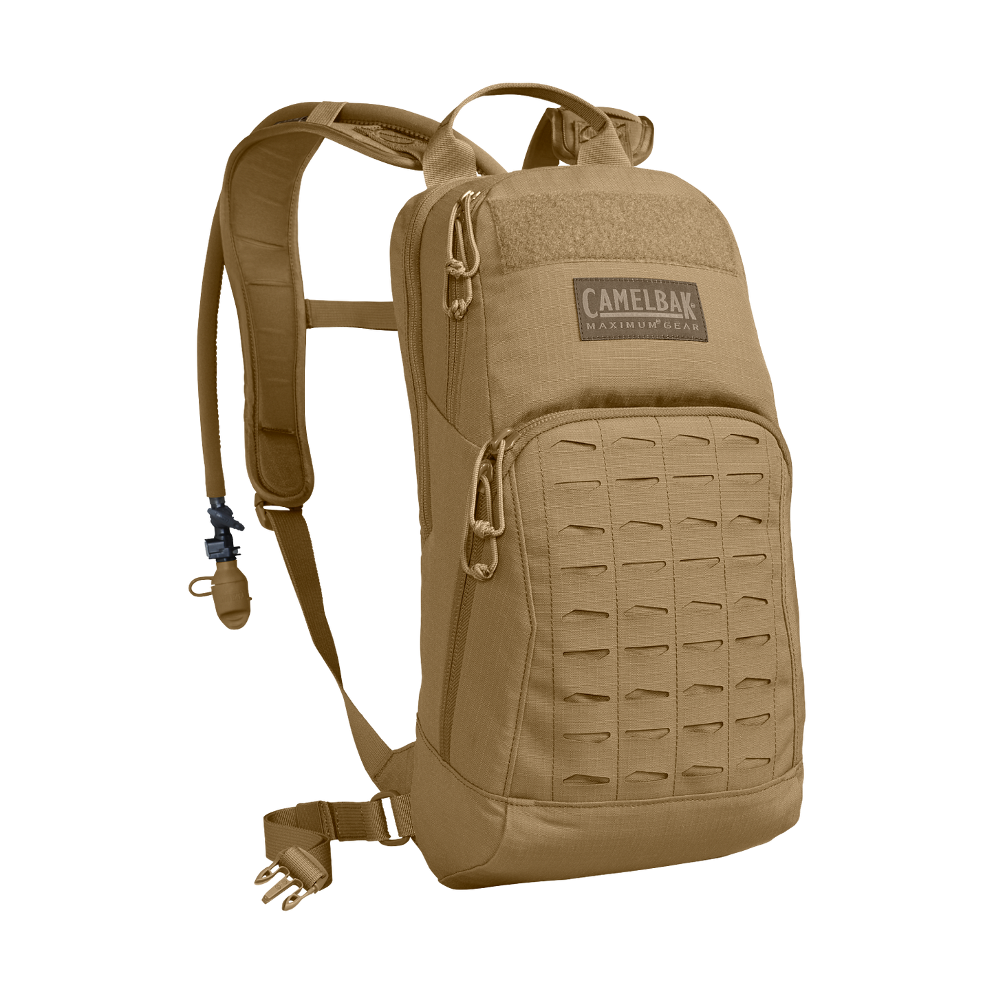 m-u-l-e-100oz-mil-spec-crux-k2 3odglduhke