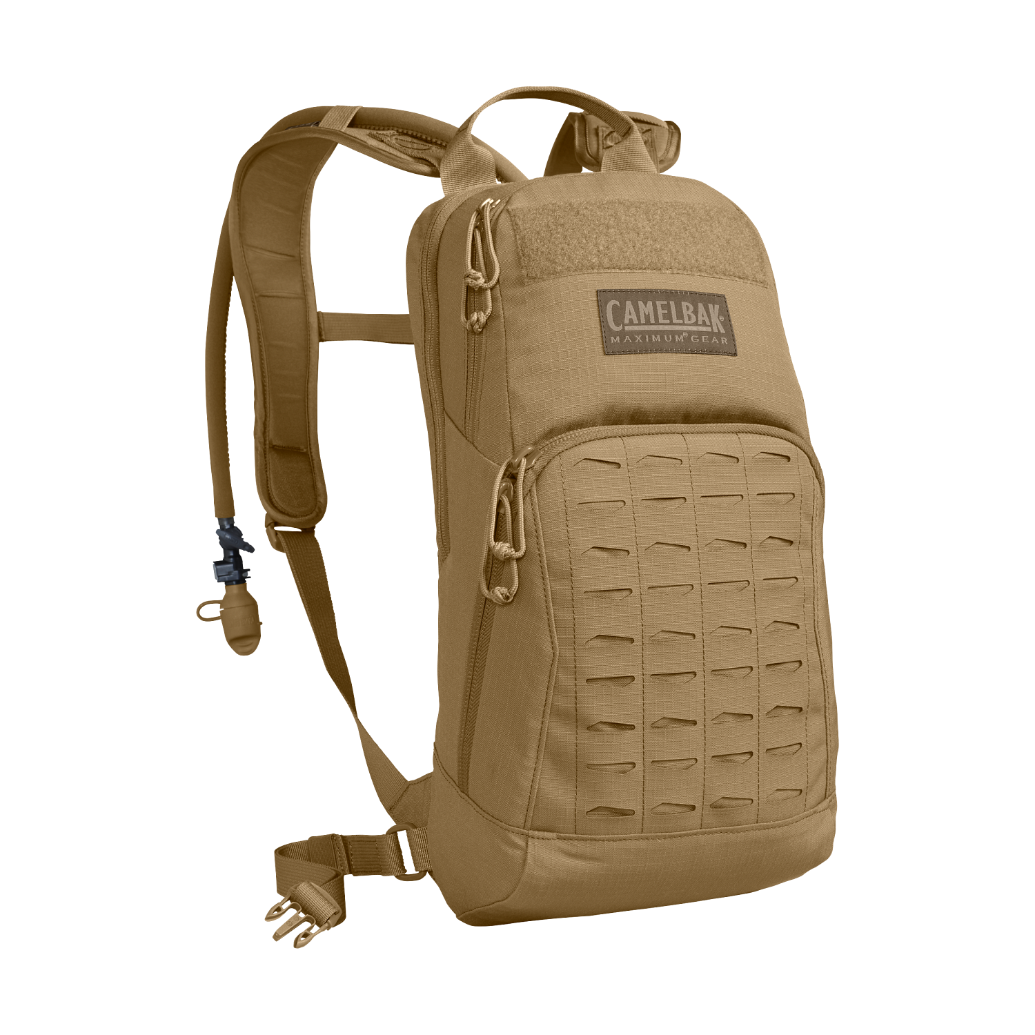 m-u-l-e-100oz-mil-spec-crux-k2 3odglduhke