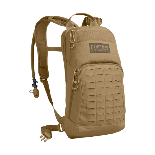 m-u-l-e-100oz-mil-spec-crux-k2 3odglduhke