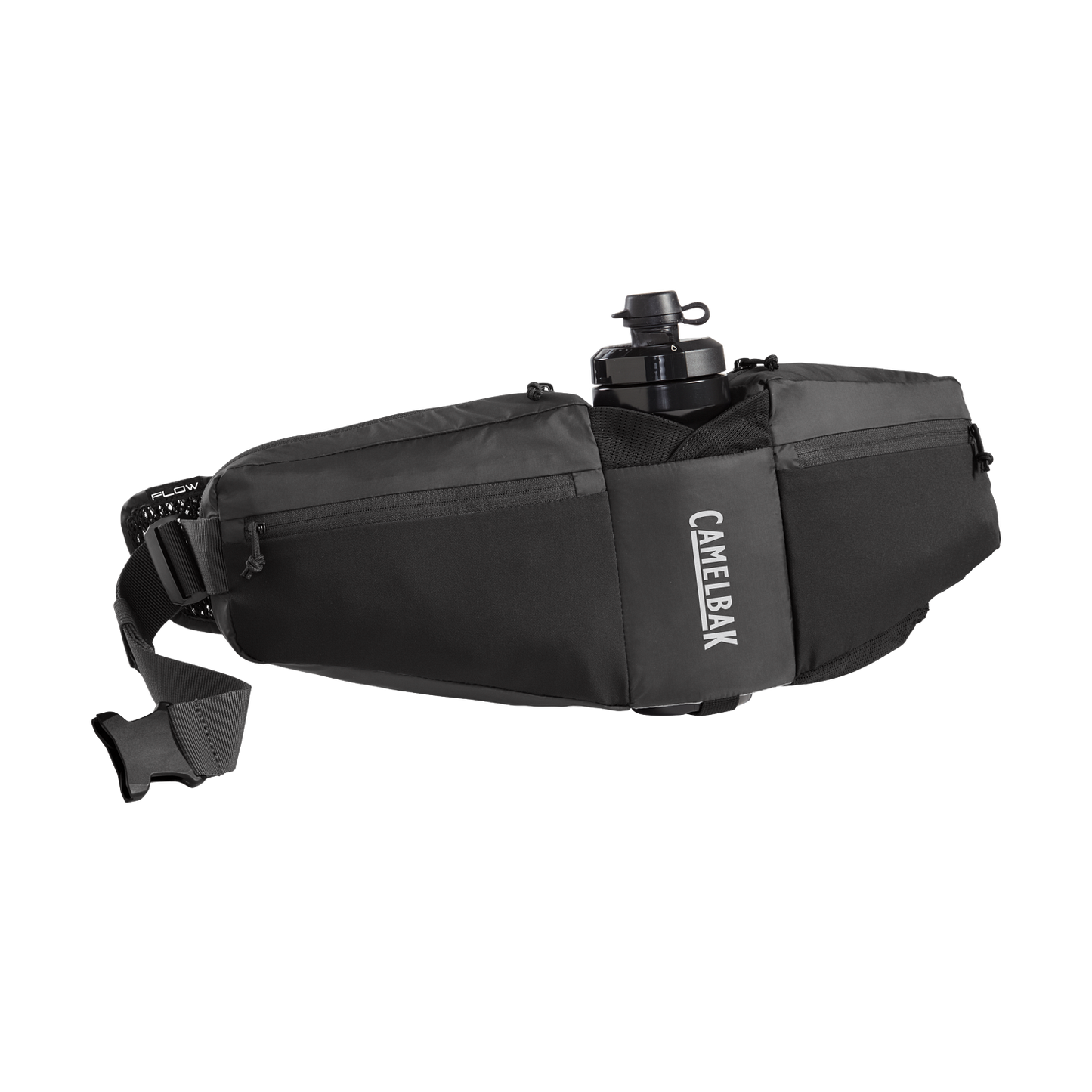 podium-flowtm-4-hydration-belt-j0 3r2tx5de0k