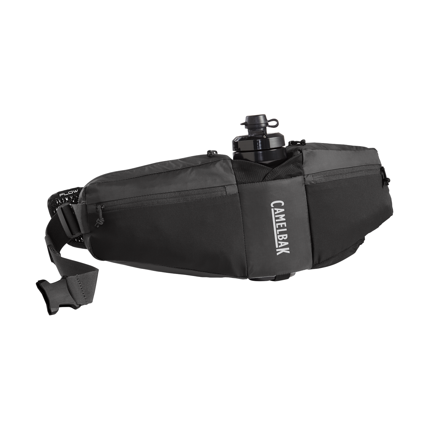 podium-flowtm-4-hydration-belt-j0 3r2tx5de0k