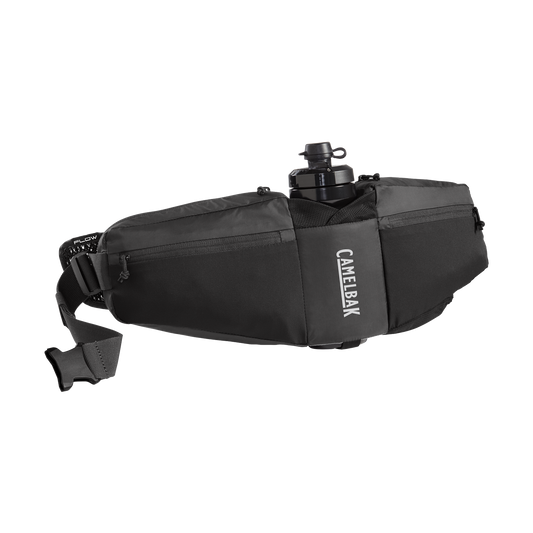 podium-flowtm-4-hydration-belt-j0 3r2tx5de0k