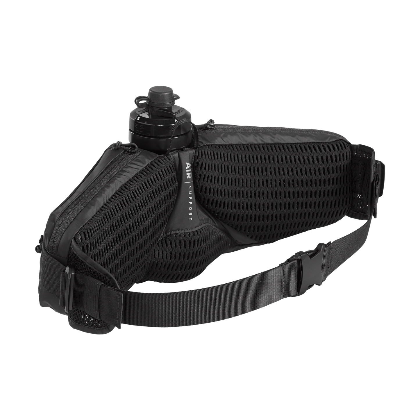podium-flowtm-4-hydration-belt-j0 3wdpvwl3l3