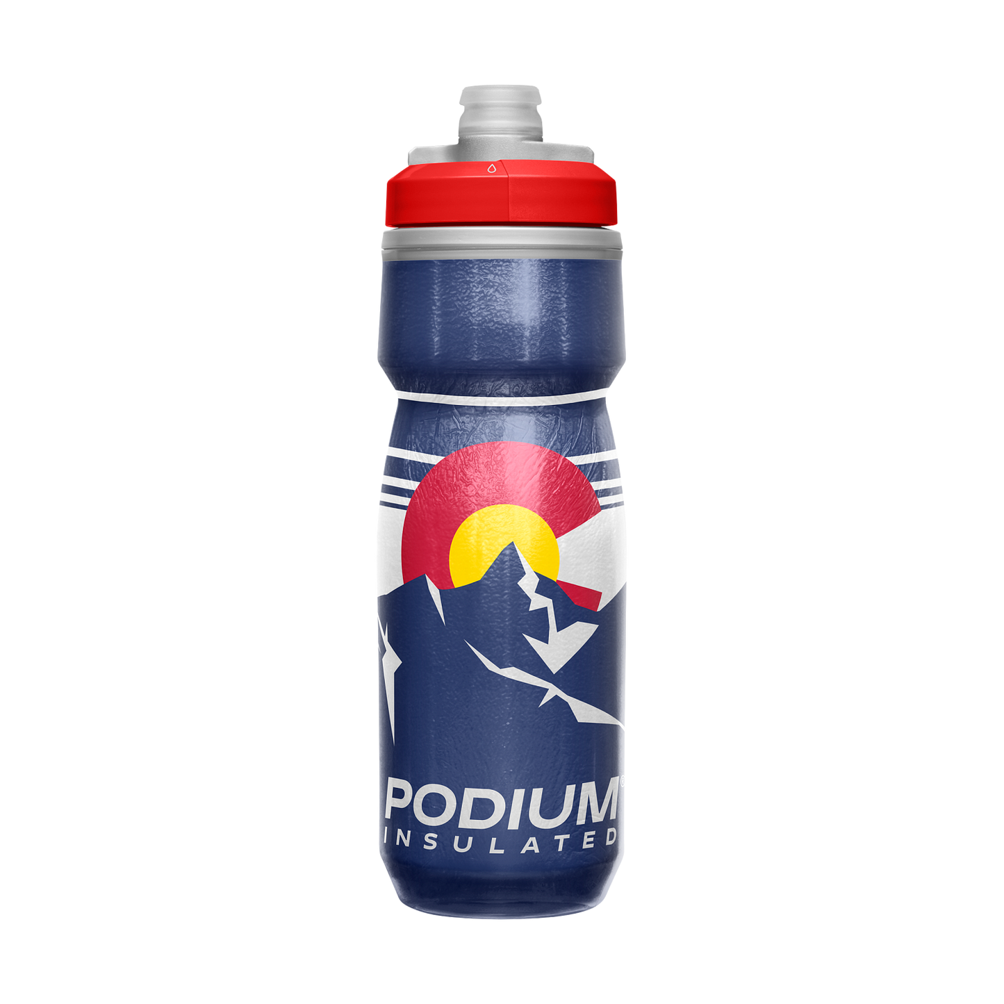 podium-chilltm-21oz-water-bottle-destination-series-ii-limited-edition-v4 3xm5abveyo