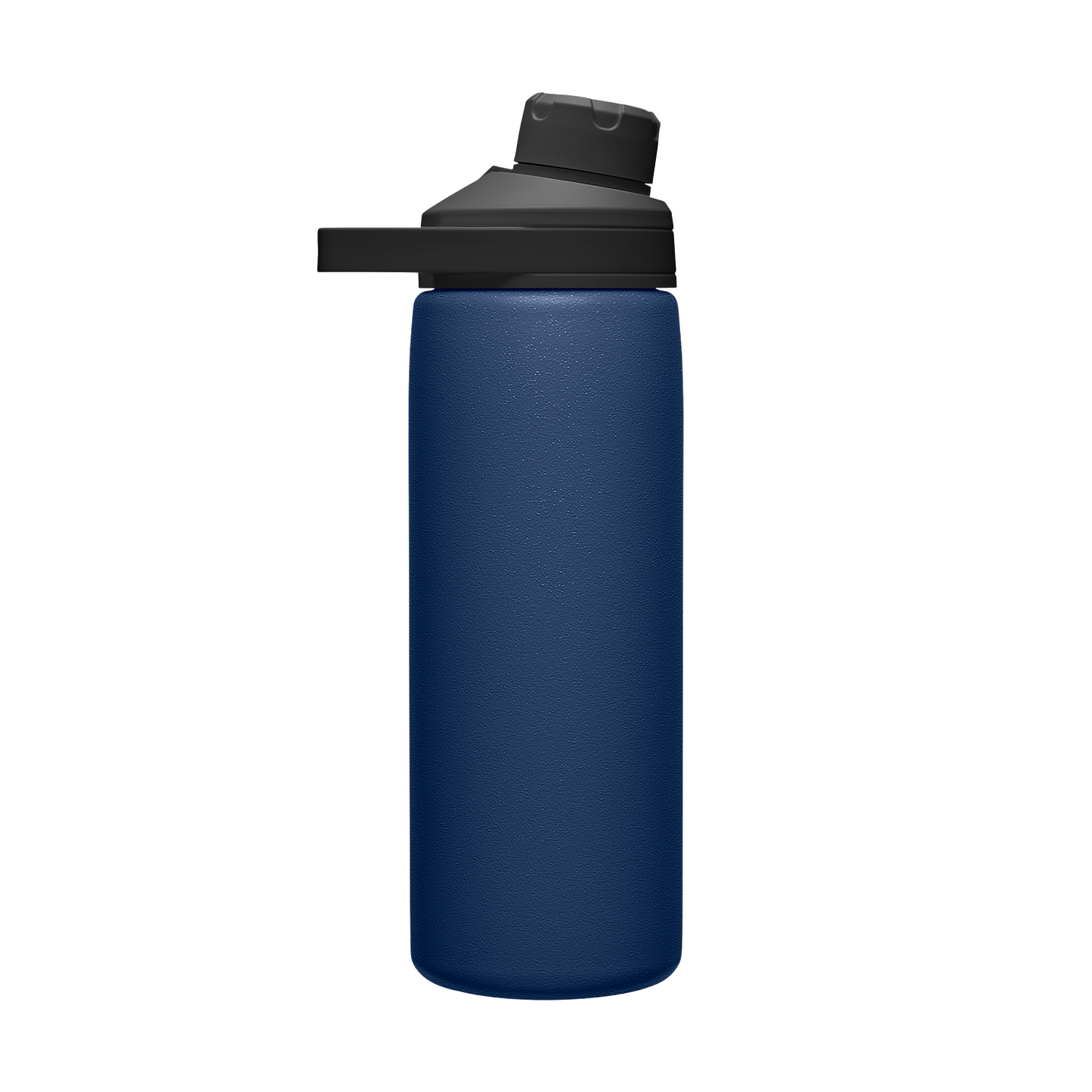 chute-mag-20oz-water-bottle-insulated-stainless-steel-c7 3zogb4esc8