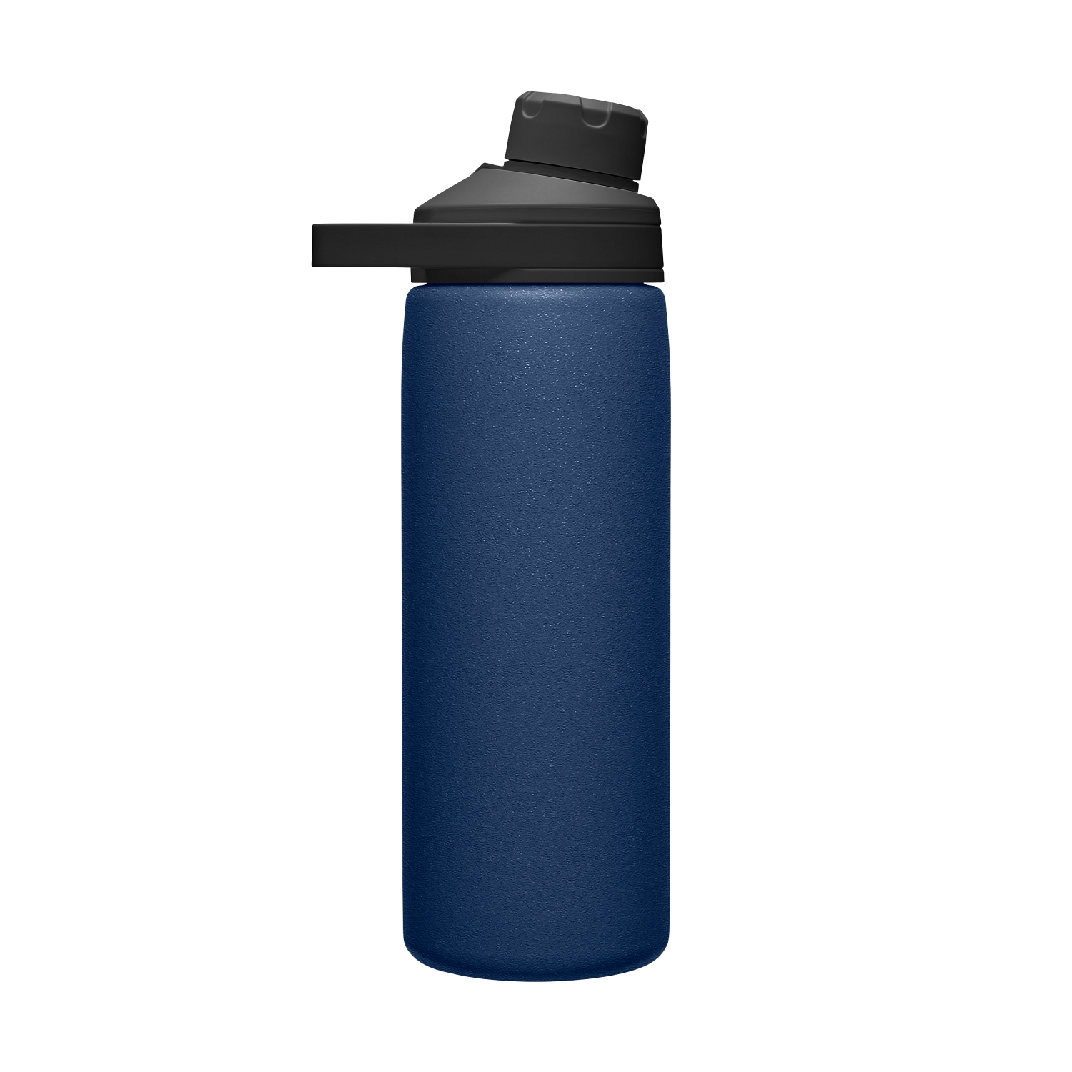 chute-mag-20oz-water-bottle-insulated-stainless-steel-c7 3zogb4esc8