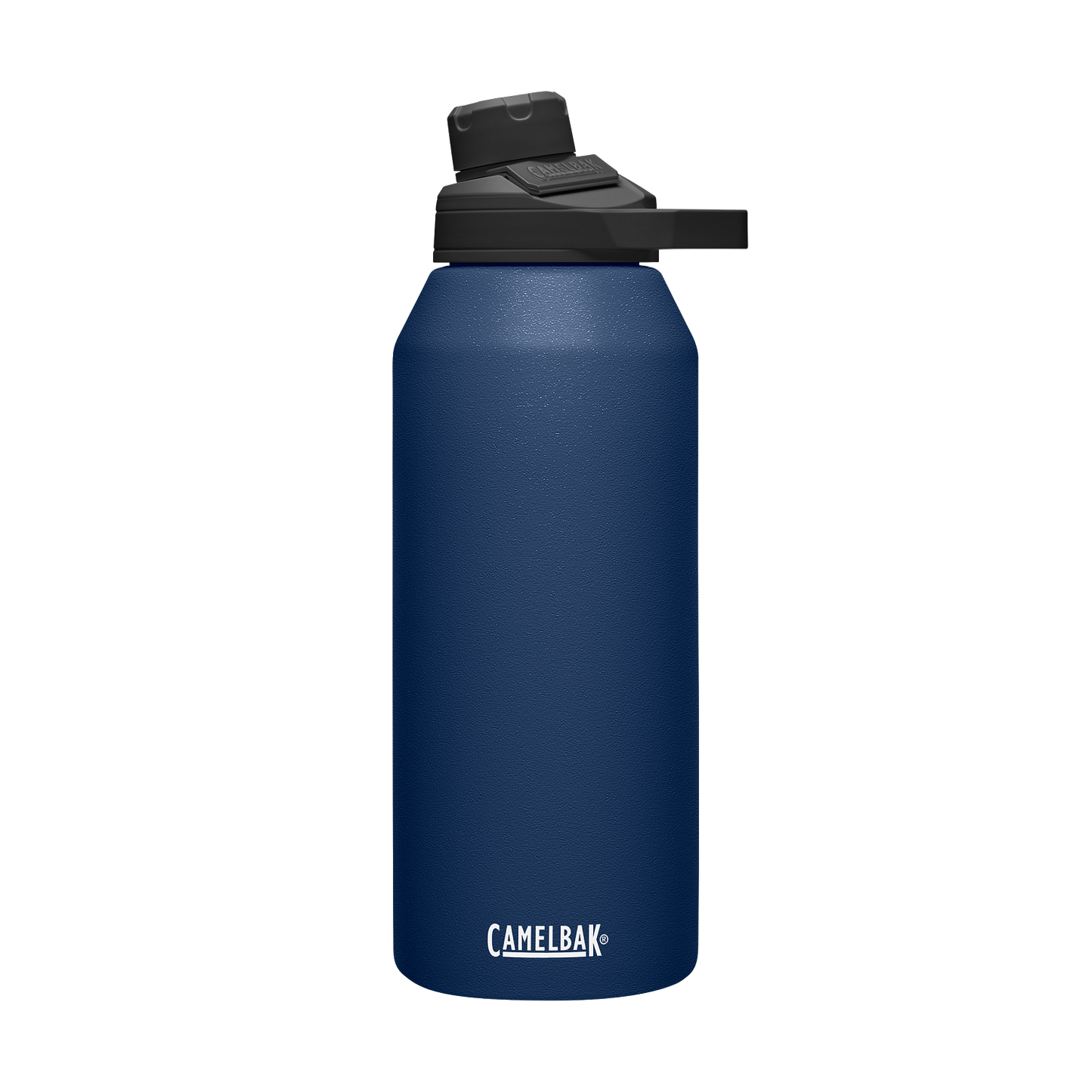 chute-mag-40oz-water-bottle-insulated-stainless-steel-y0 40ava01wvg