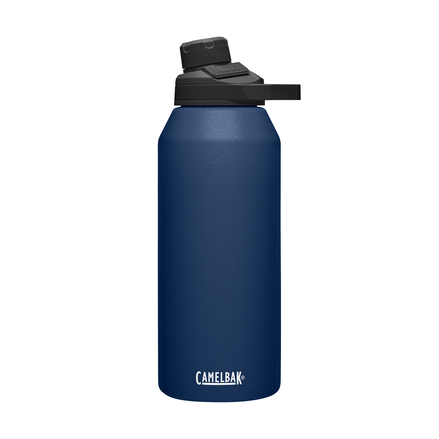 chute-mag-40oz-water-bottle-insulated-stainless-steel-y0 40ava01wvg