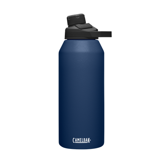 chute-mag-40oz-water-bottle-insulated-stainless-steel-y0 40ava01wvg
