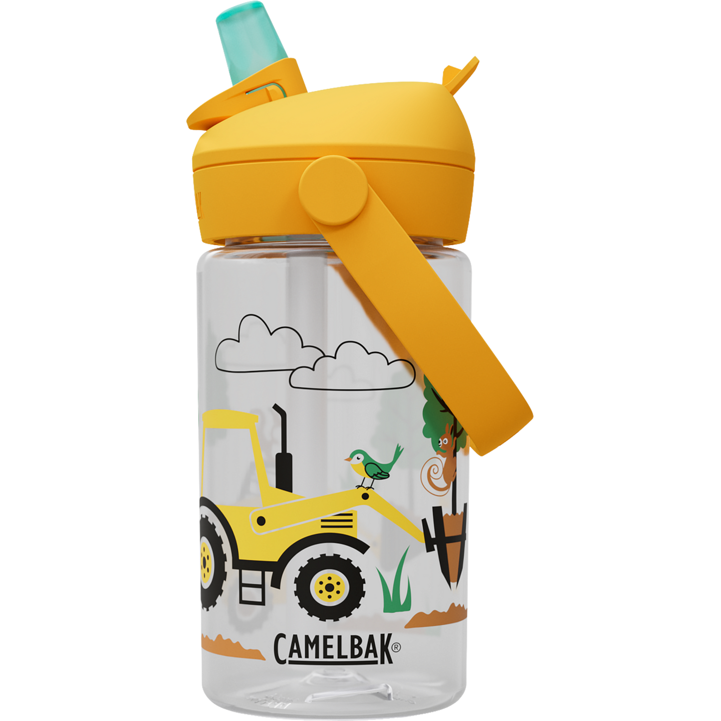 thrivetm-flip-straw-kids-14oz-bottle-with-tritantm-renew-j1 41xuii1bhe