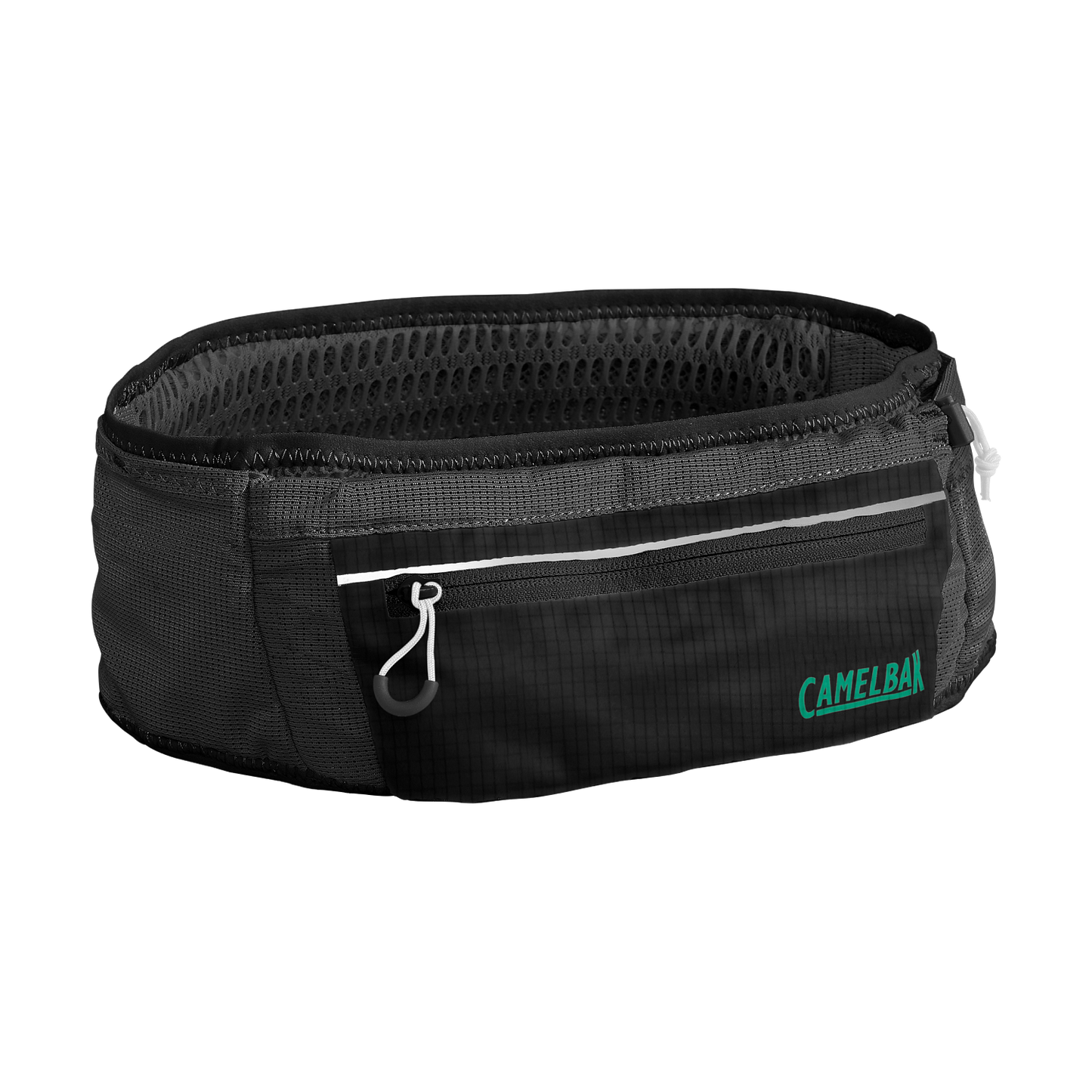 ultratm-belt-17oz-x6 438ldcrnot