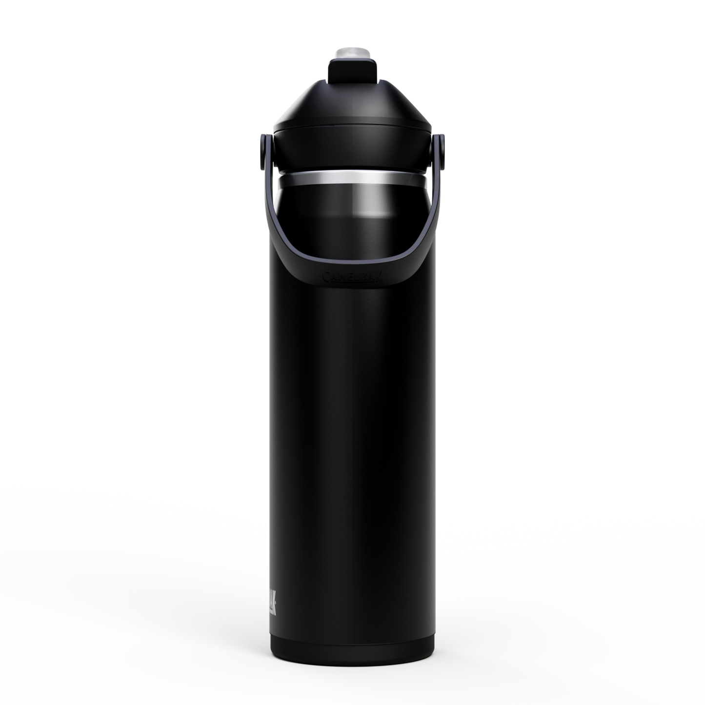 thrivetm-flip-straw-25oz-bottle-insulated-stainless-steel-d9 46sr1qmwl4