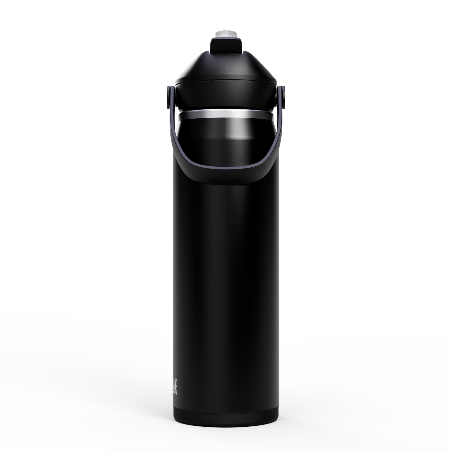 thrivetm-flip-straw-25oz-bottle-insulated-stainless-steel-d9 46sr1qmwl4