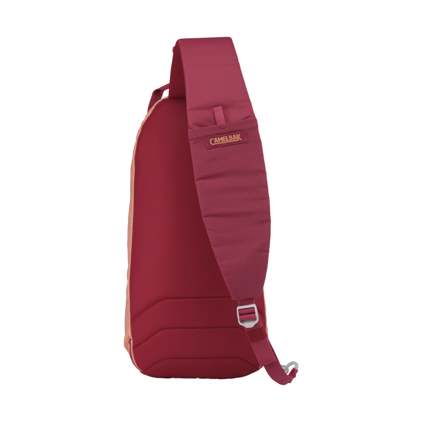 aretetm-sling-8-0-6l-x1 4kfj7xegk8