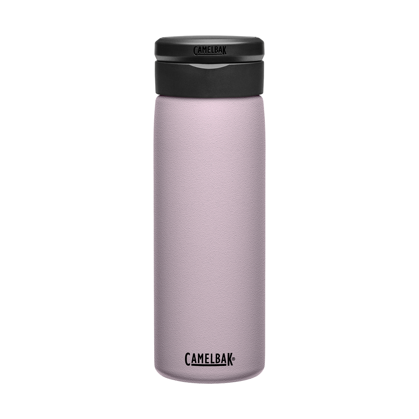 fit-cap-20oz-water-bottle-insulated-stainless-steel-w7 4lfx9xlcqc