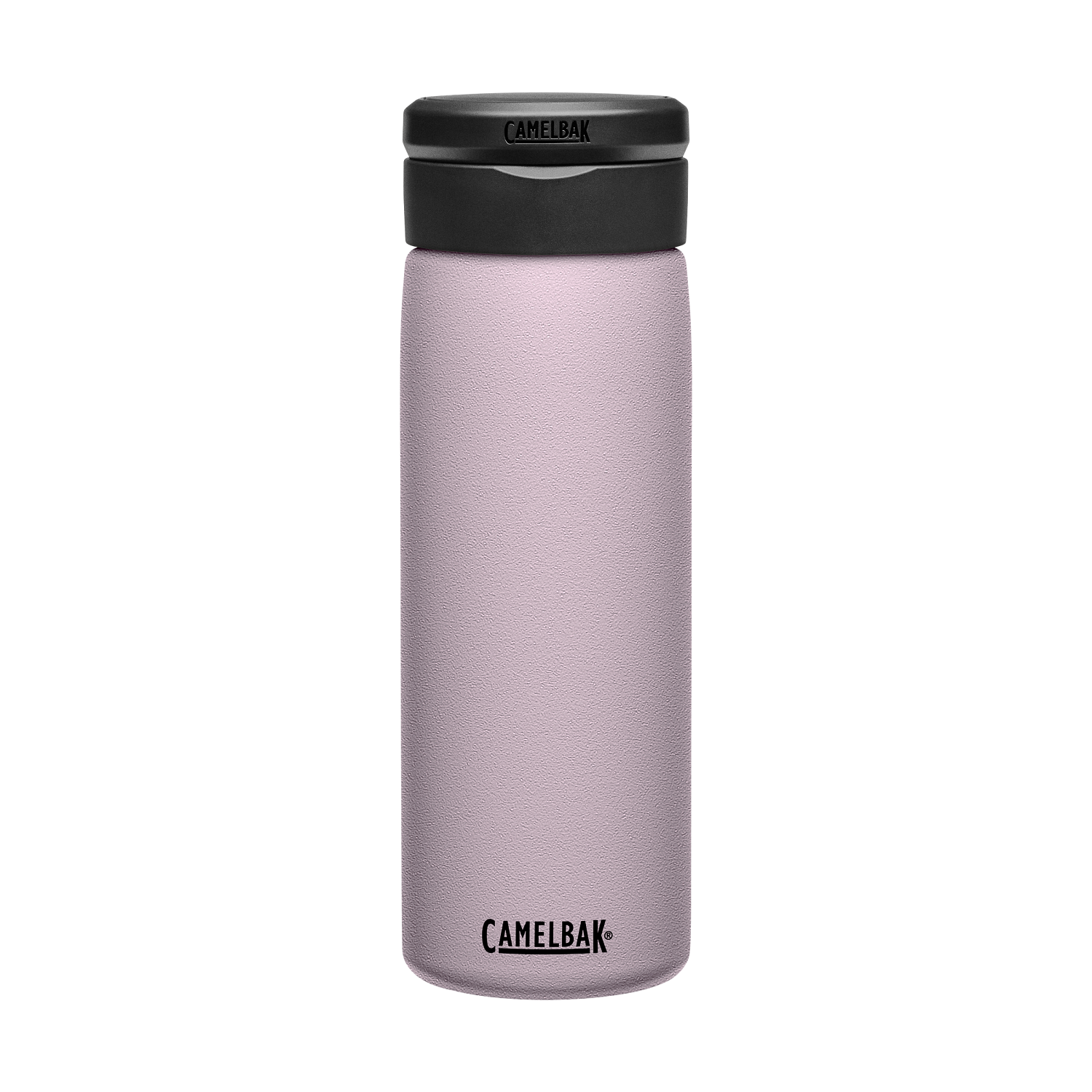 fit-cap-20oz-water-bottle-insulated-stainless-steel-w7 4lfx9xlcqc