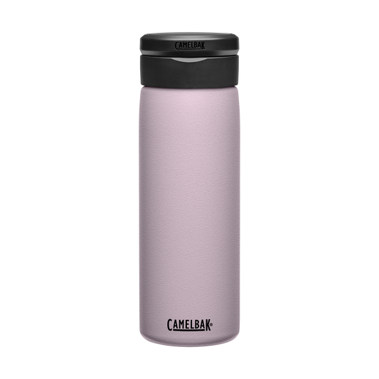 fit-cap-20oz-water-bottle-insulated-stainless-steel-w7 4lfx9xlcqc