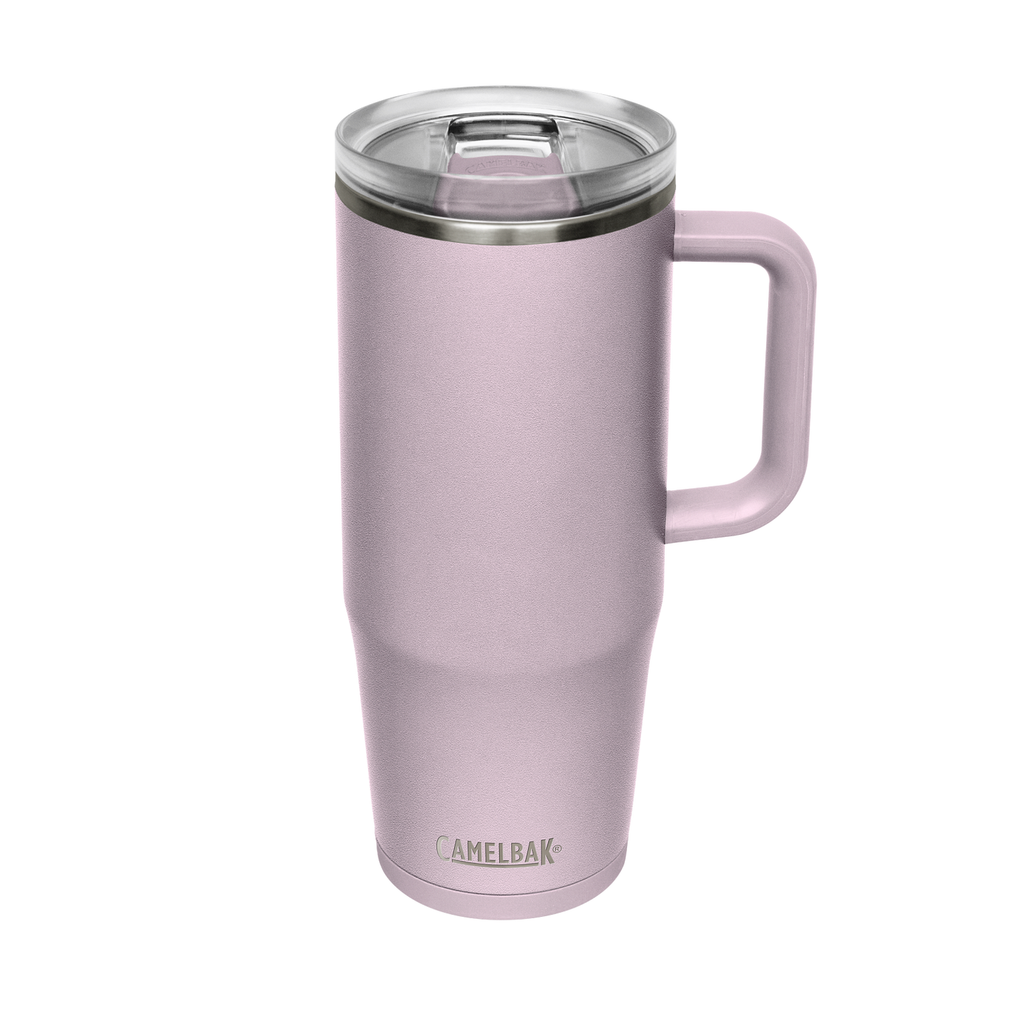 thrivetm-32-oz-mug-insulated-stainless-steel-l7 4nppvos3wn