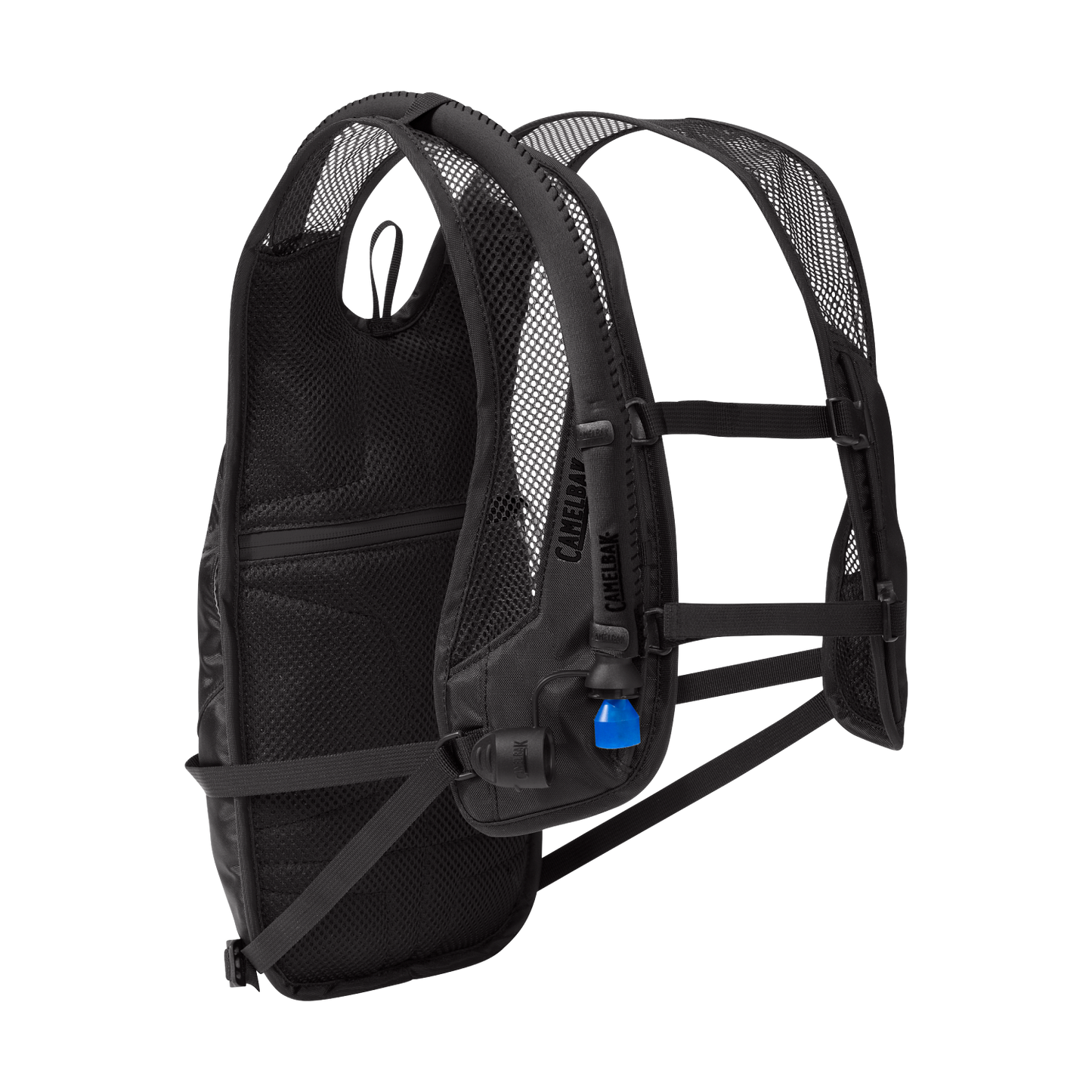 bootleggertm-hydration-pack-c9 4opqn2tq2w