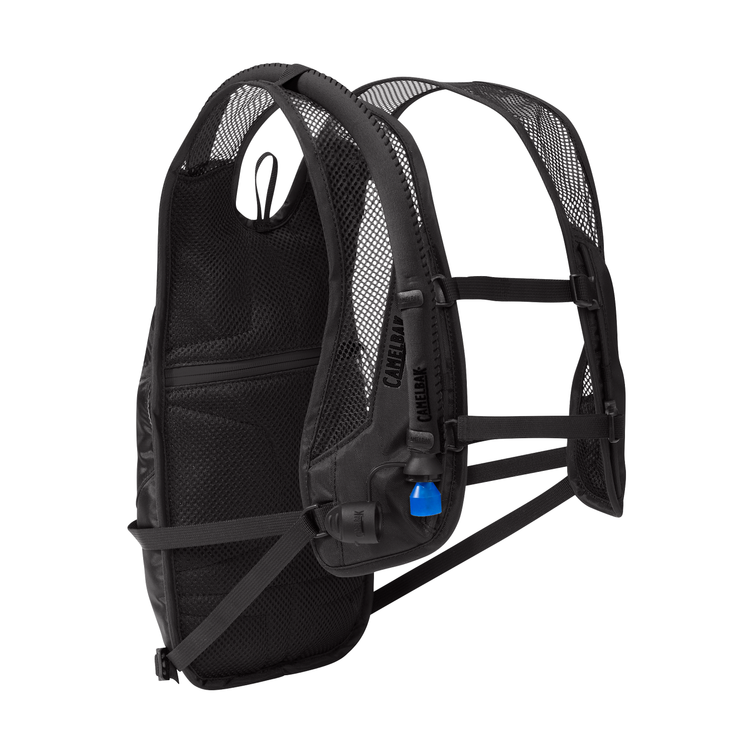 bootleggertm-hydration-pack-c9 4opqn2tq2w
