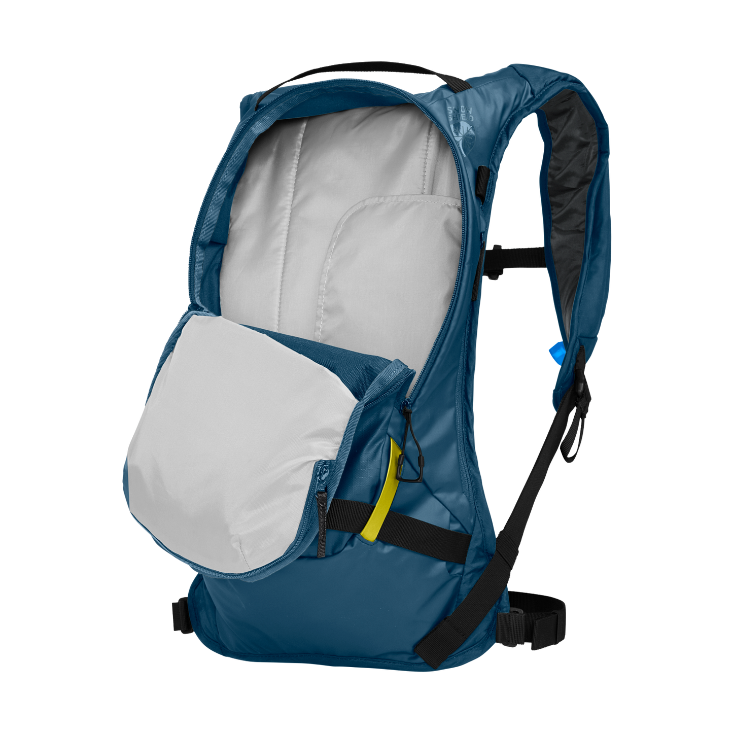 powderhound-tm-12-hydration-pack-y9 4sv893krsw