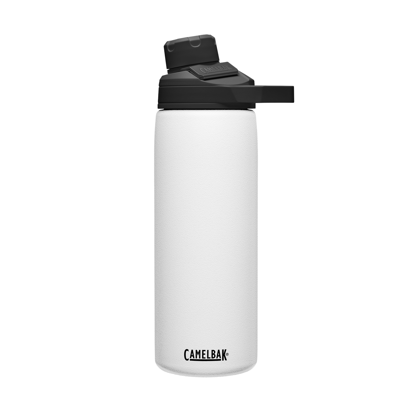 chute-mag-20oz-water-bottle-insulated-stainless-steel-c7 4vtrkc2lsk