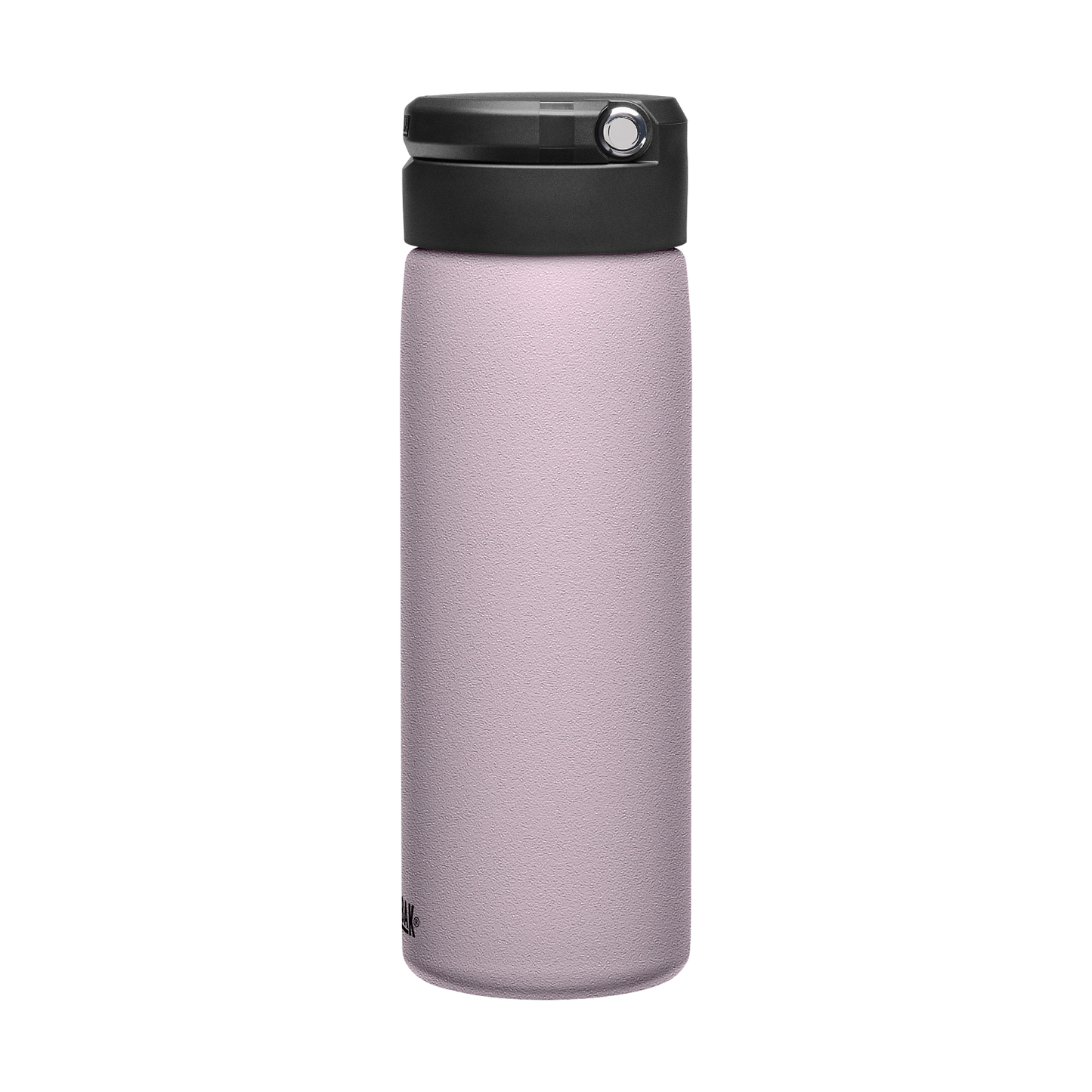 fit-cap-20oz-water-bottle-insulated-stainless-steel-w7 4yd7zgxtzc