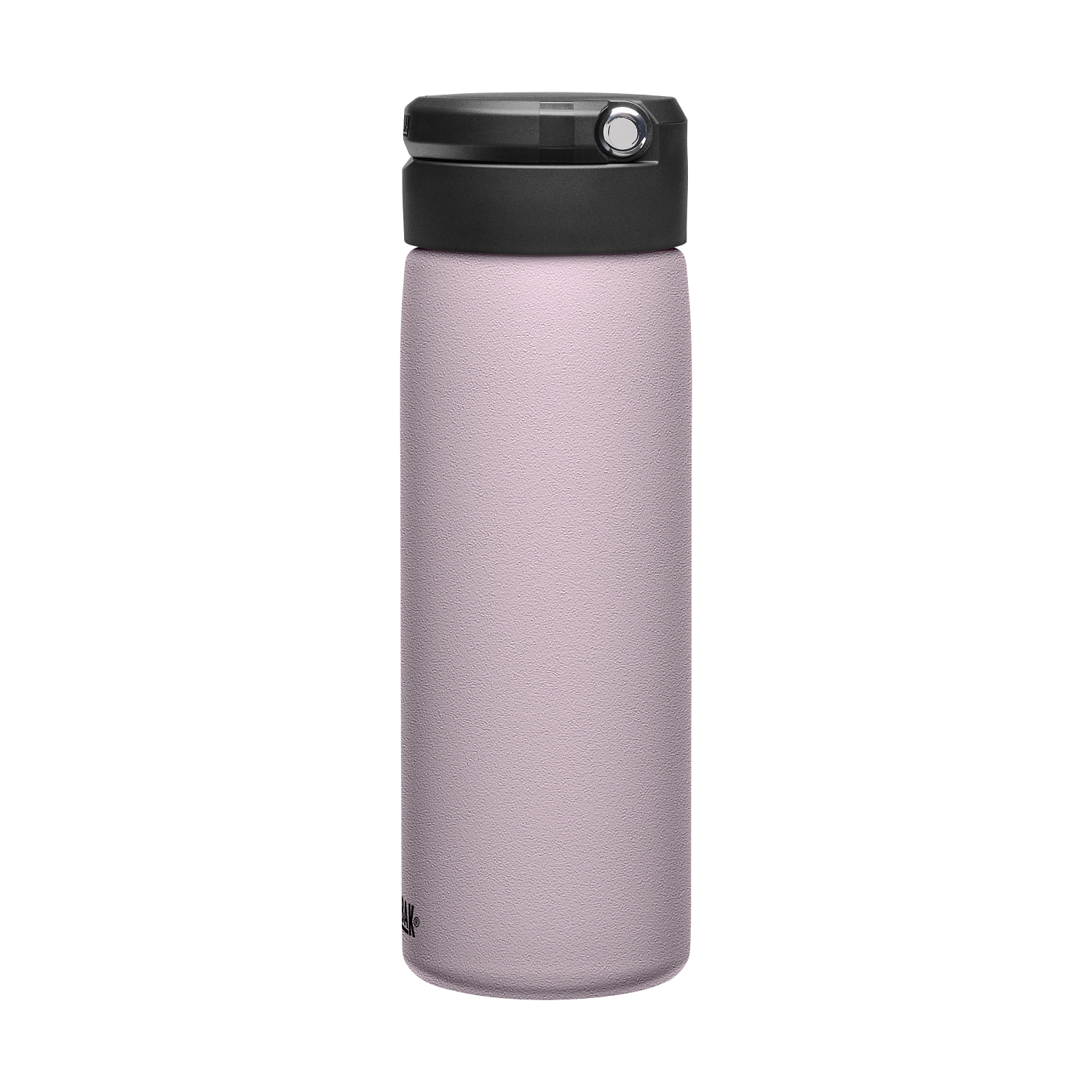 fit-cap-20oz-water-bottle-insulated-stainless-steel-w7 4yd7zgxtzc