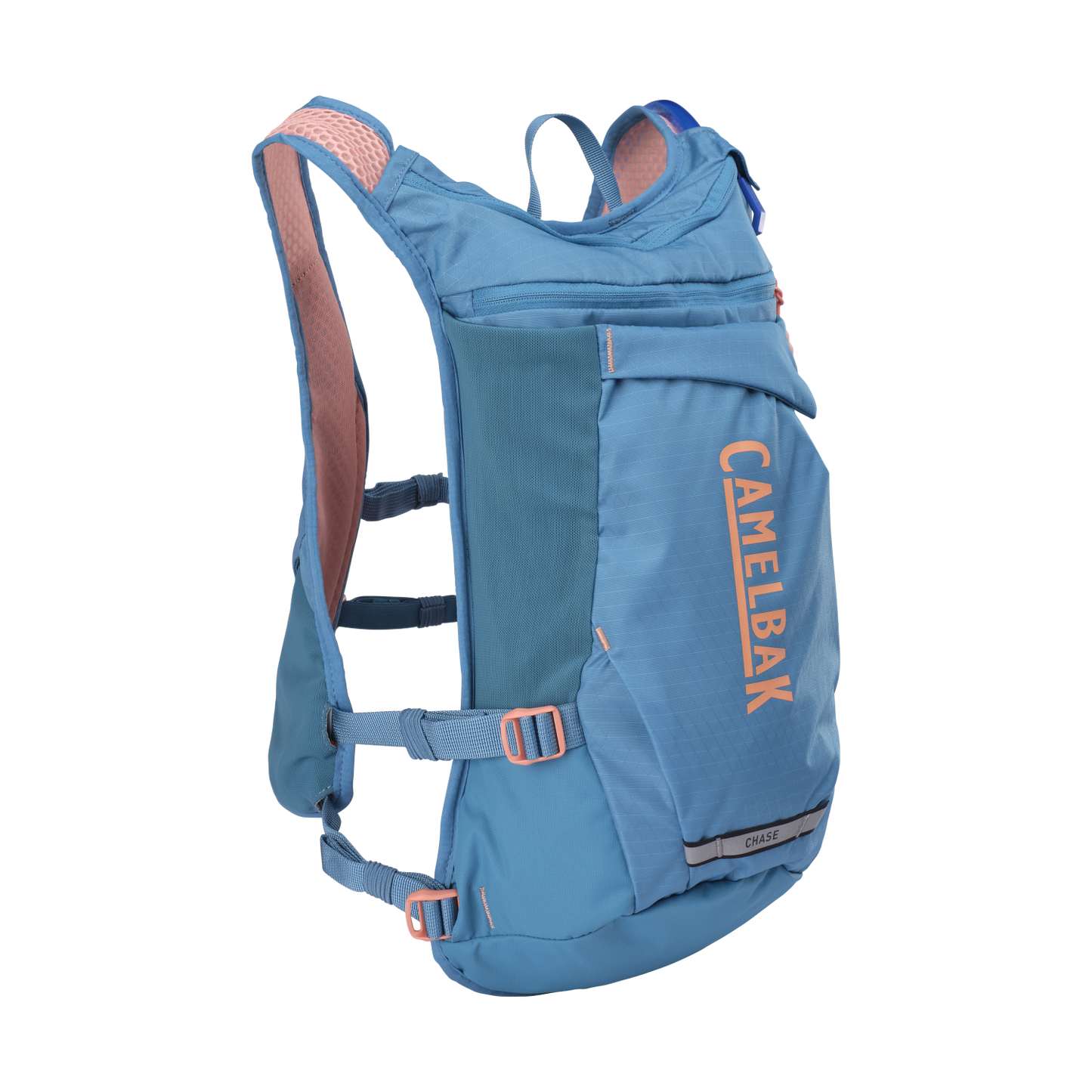 women-s-chasetm-adventure-8-hydration-vest-with-crux-2l-reservoir-x7 59tvvtczap