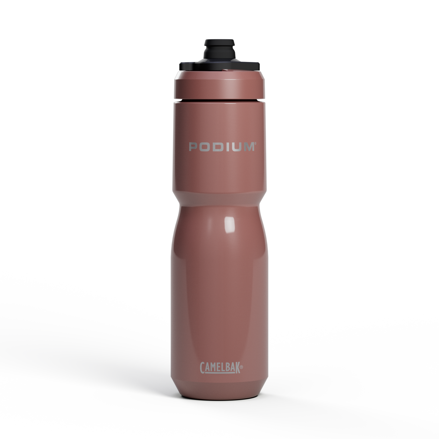 podium-steel-22oz-bike-bottle-b2 5bhwhxkt0w
