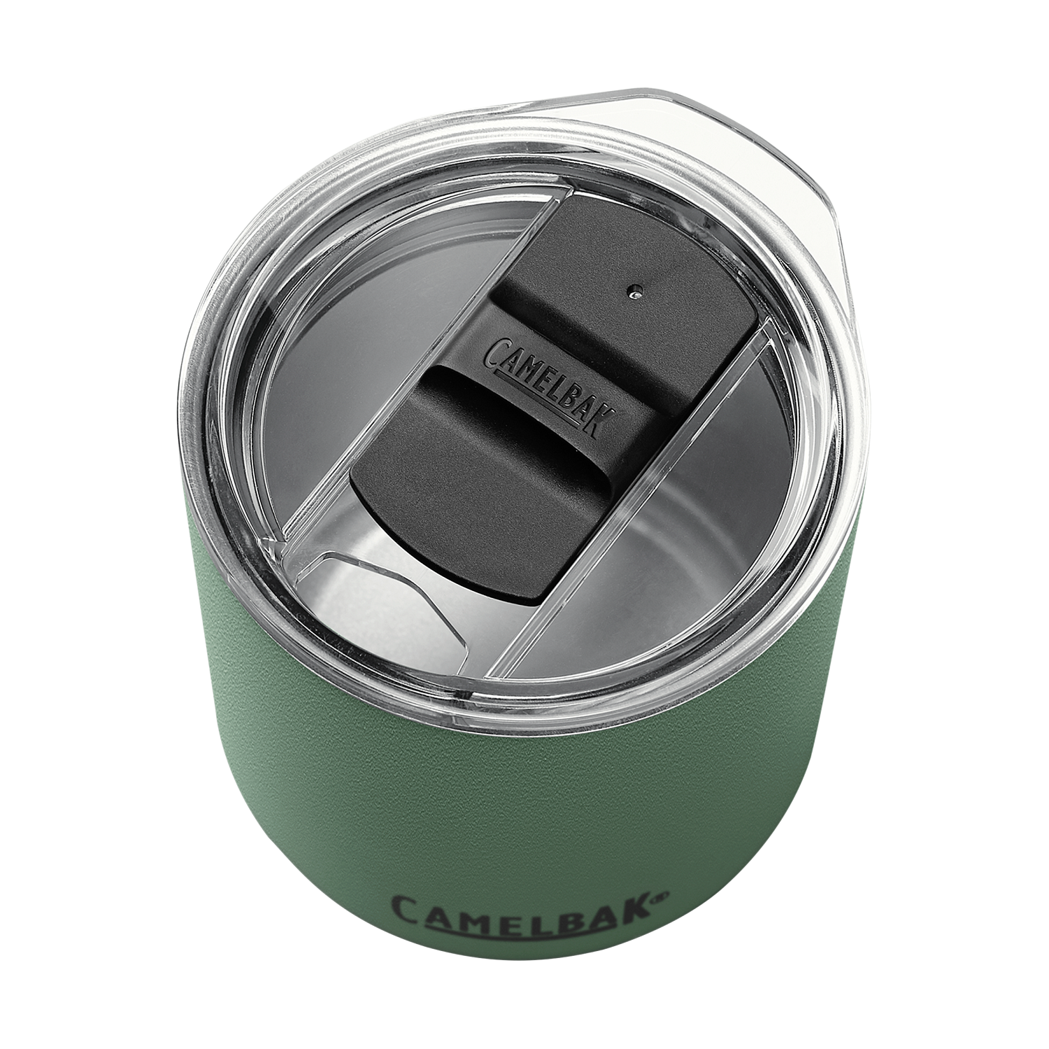 horizon-10-oz-rocks-tumbler-insulated-stainless-steel-y9 5bt3wbq6j9