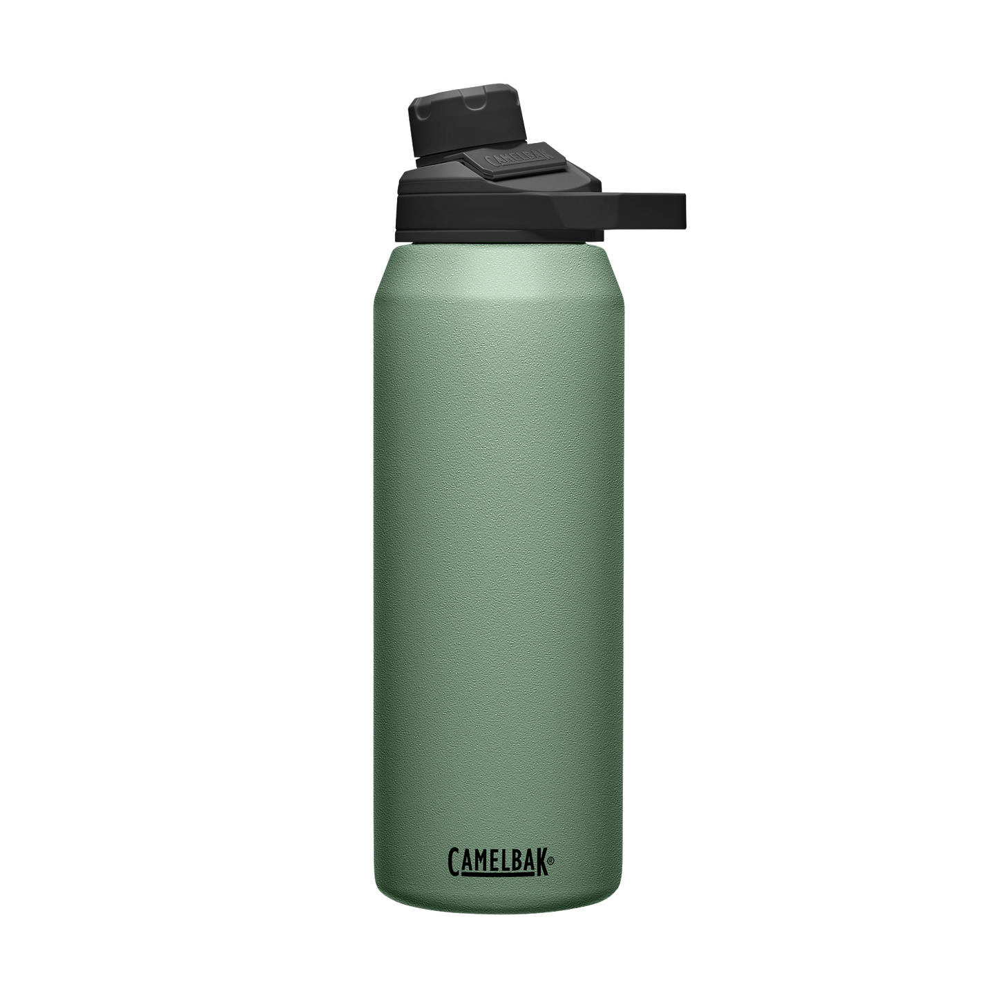 chute-mag-32-oz-water-bottle-insulated-stainless-steel-l5 5cavx1lm7u