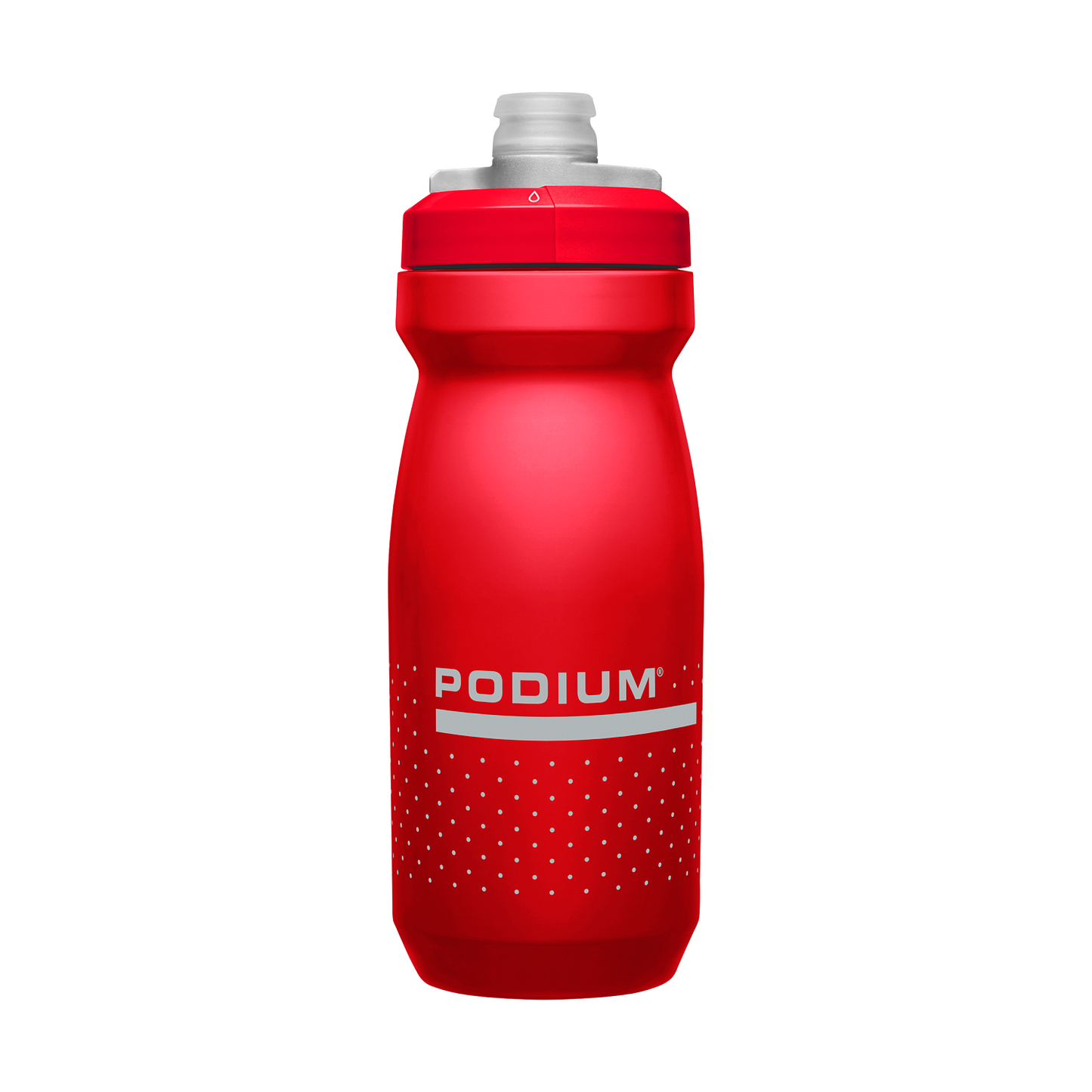 podium-21oz-bike-bottle-u3 5hufg65ohe