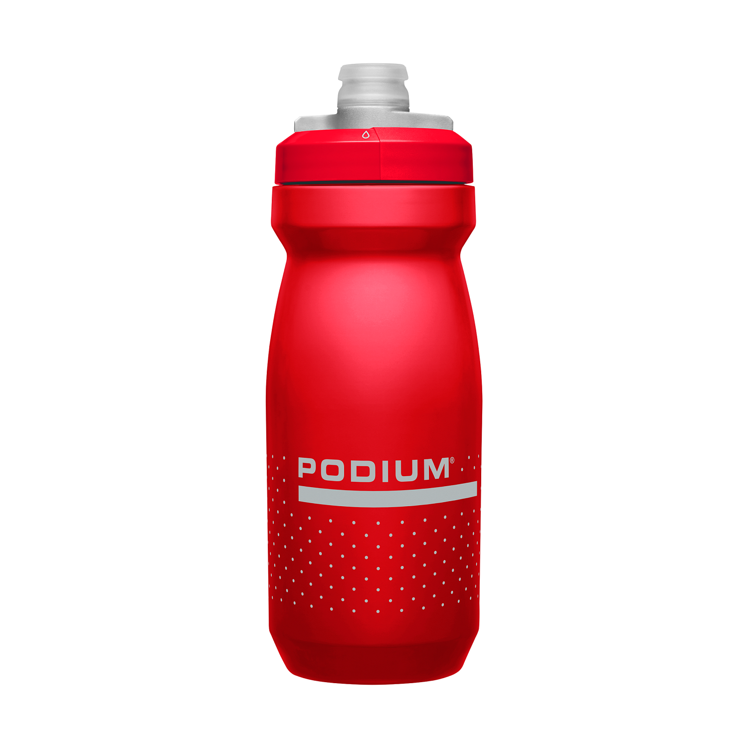 podium-21oz-bike-bottle-u3 5hufg65ohe
