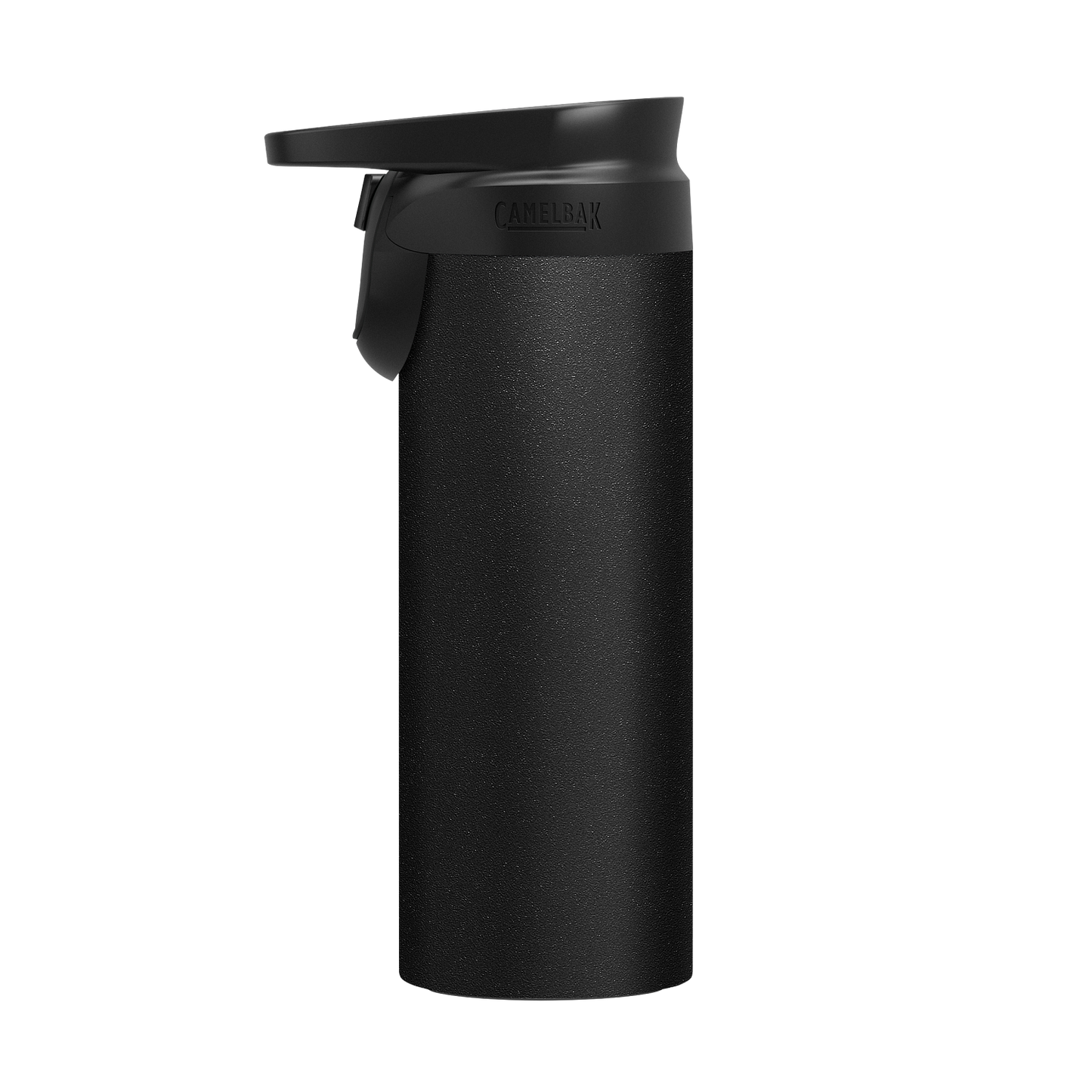 forge-flow-16-oz-travel-mug-insulated-stainless-steel-c4 5i9ujwpxfv
