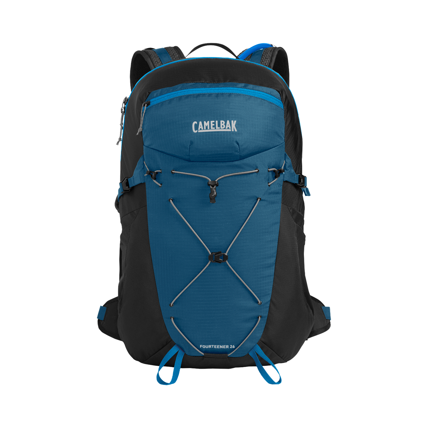 fourteenertm-26-hydration-hiking-pack-with-crux-3l-reservoir-e0 5k8b2r2ngb