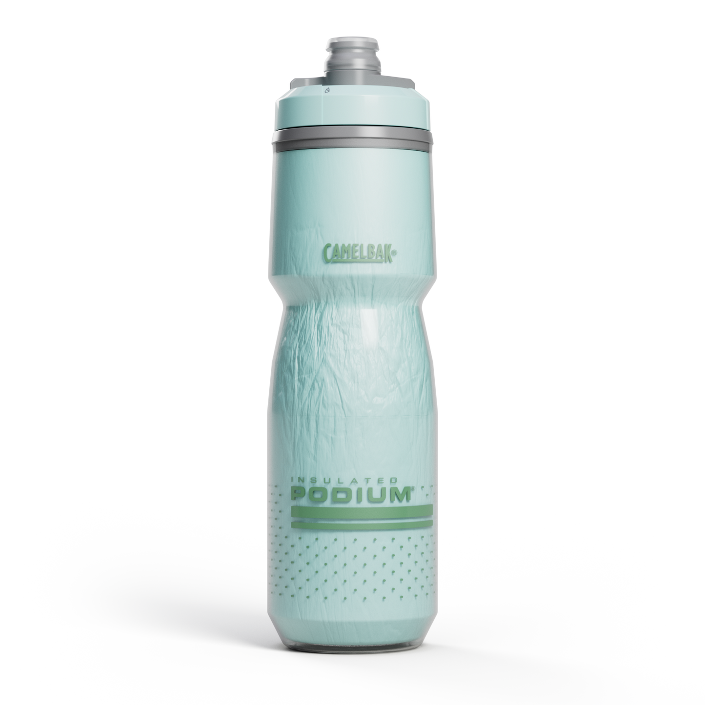 podium-chilltm-24oz-bike-bottle-c0 5m1p0ab71m