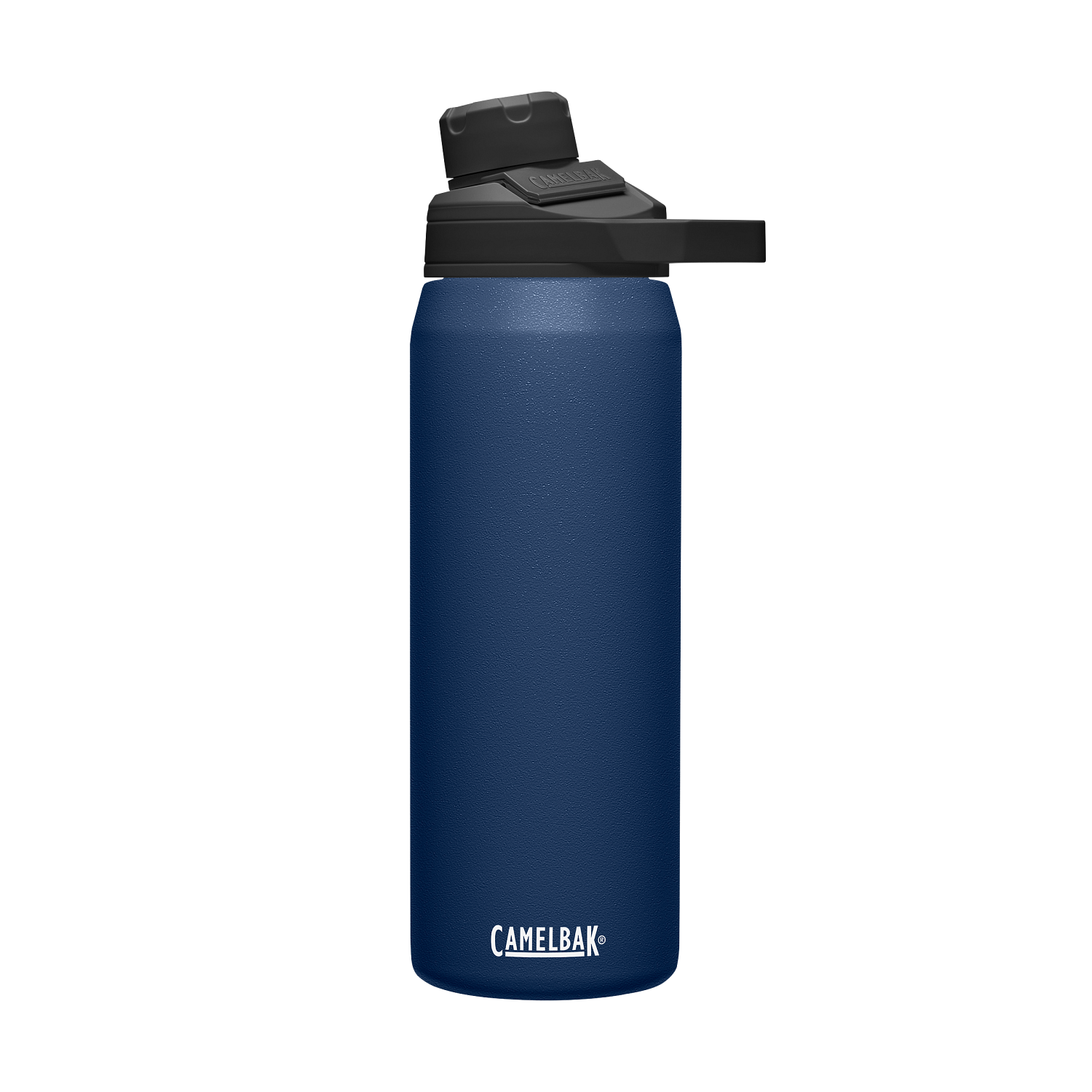 chute-mag-25-oz-water-bottle-insulated-stainless-steel-w9 5wajrtkuhj