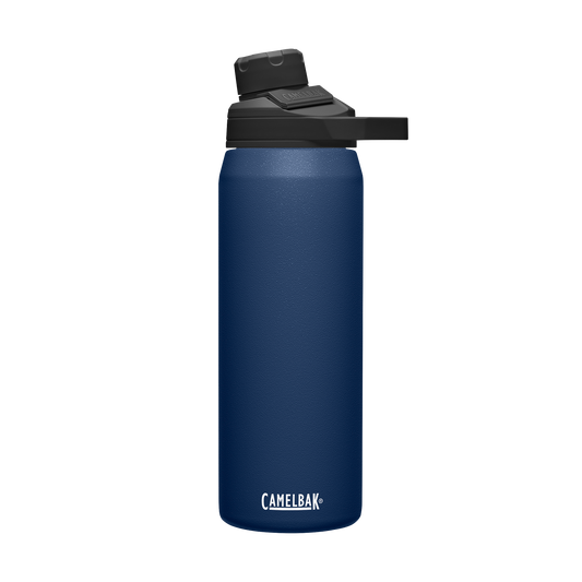 chute-mag-25-oz-water-bottle-insulated-stainless-steel-w9 5wajrtkuhj