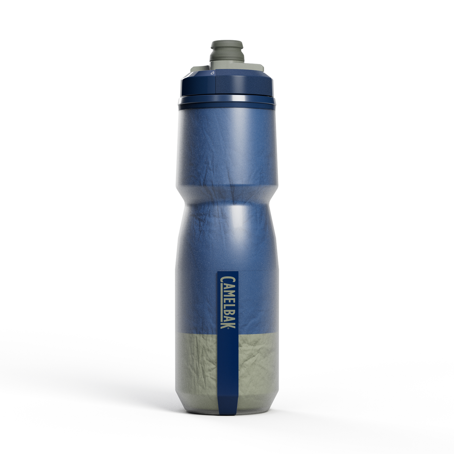 podium-chilltm-24oz-bike-bottle-c0 5xrctvt7k6