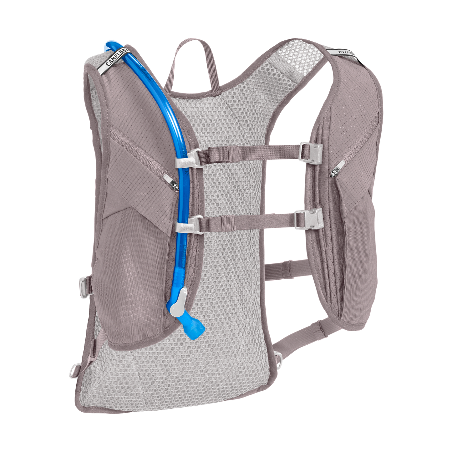 women-s-chasetm-adventure-8-hydration-vest-with-crux-2l-reservoir-x7 5zsktsxymo