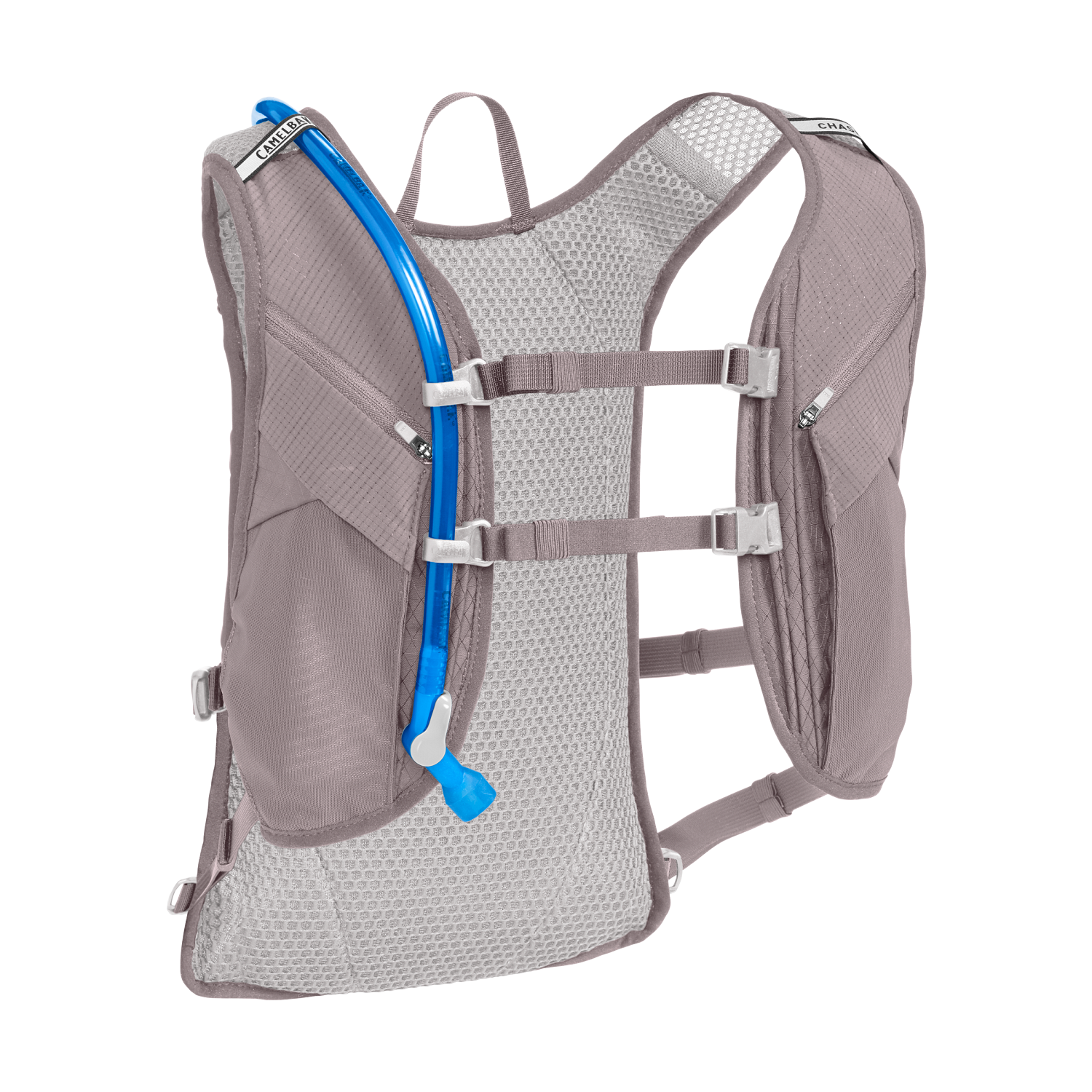 women-s-chasetm-adventure-8-hydration-vest-with-crux-2l-reservoir-x7 5zsktsxymo
